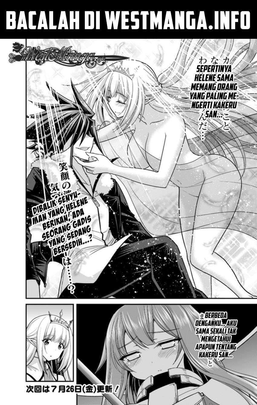 Chapter 9.1 - halaman 20
