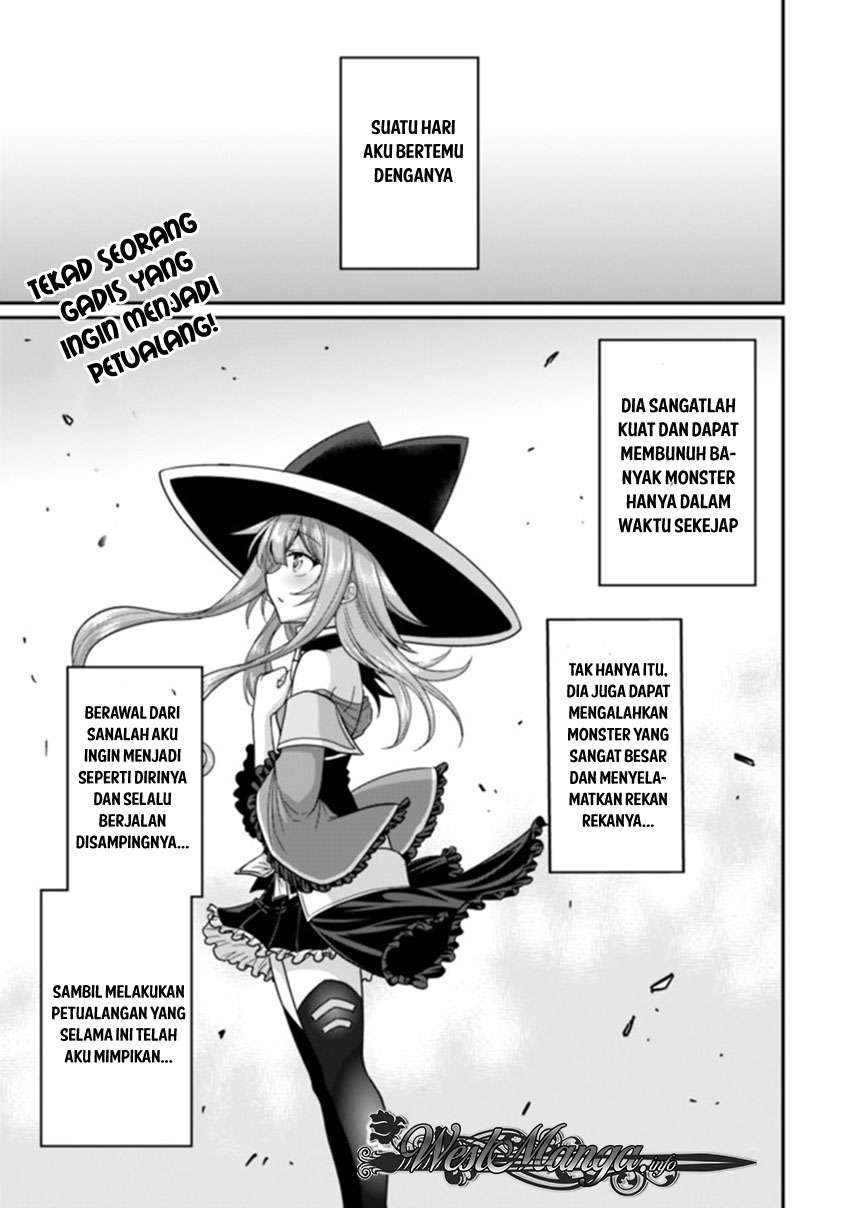 Chapter 9.1 - halaman 3