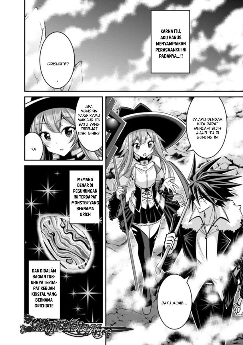 Chapter 9.1 - halaman 5
