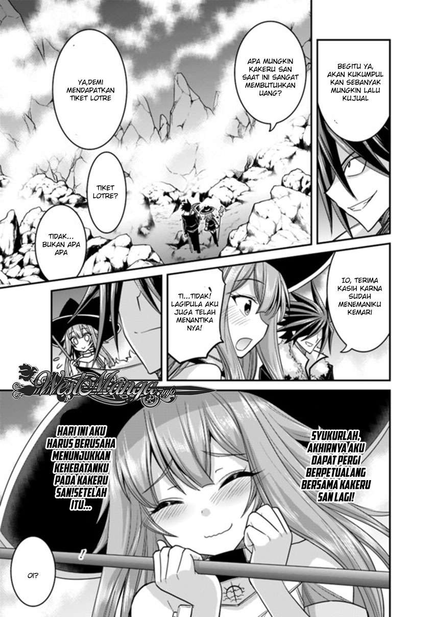 Chapter 9.1 - halaman 6