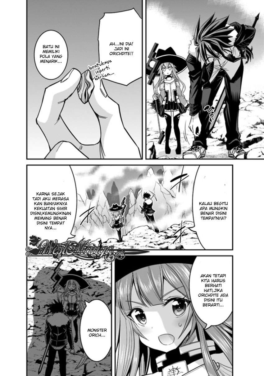 Chapter 9.1 - halaman 7