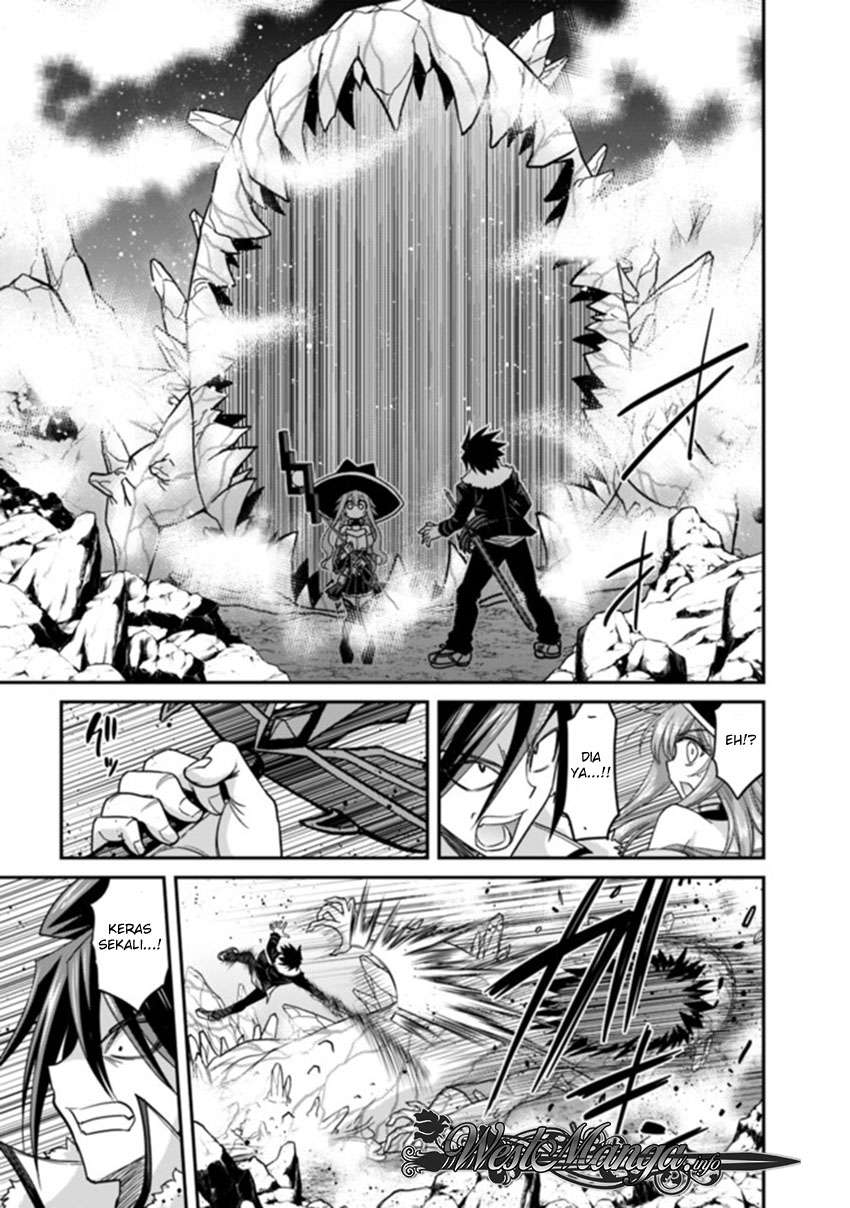 Chapter 9.1 - halaman 8