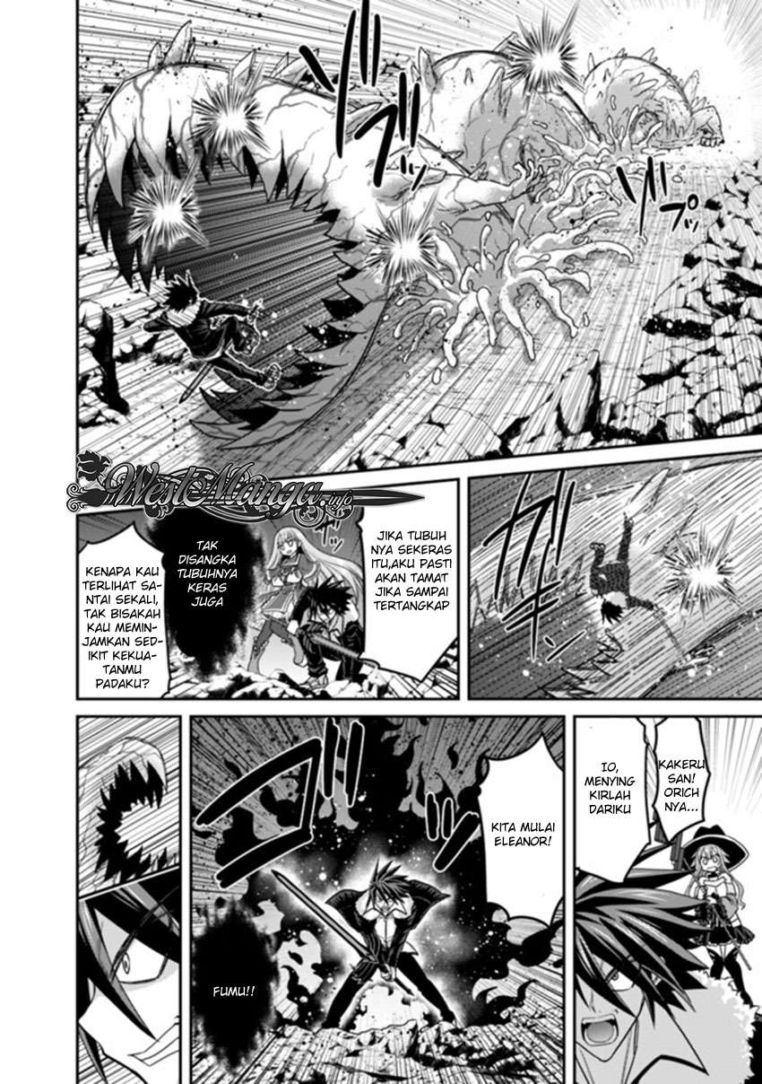 Chapter 9.1 - halaman 9