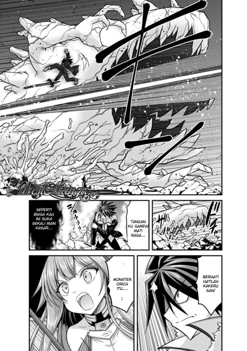 Chapter 9.1 - halaman 10