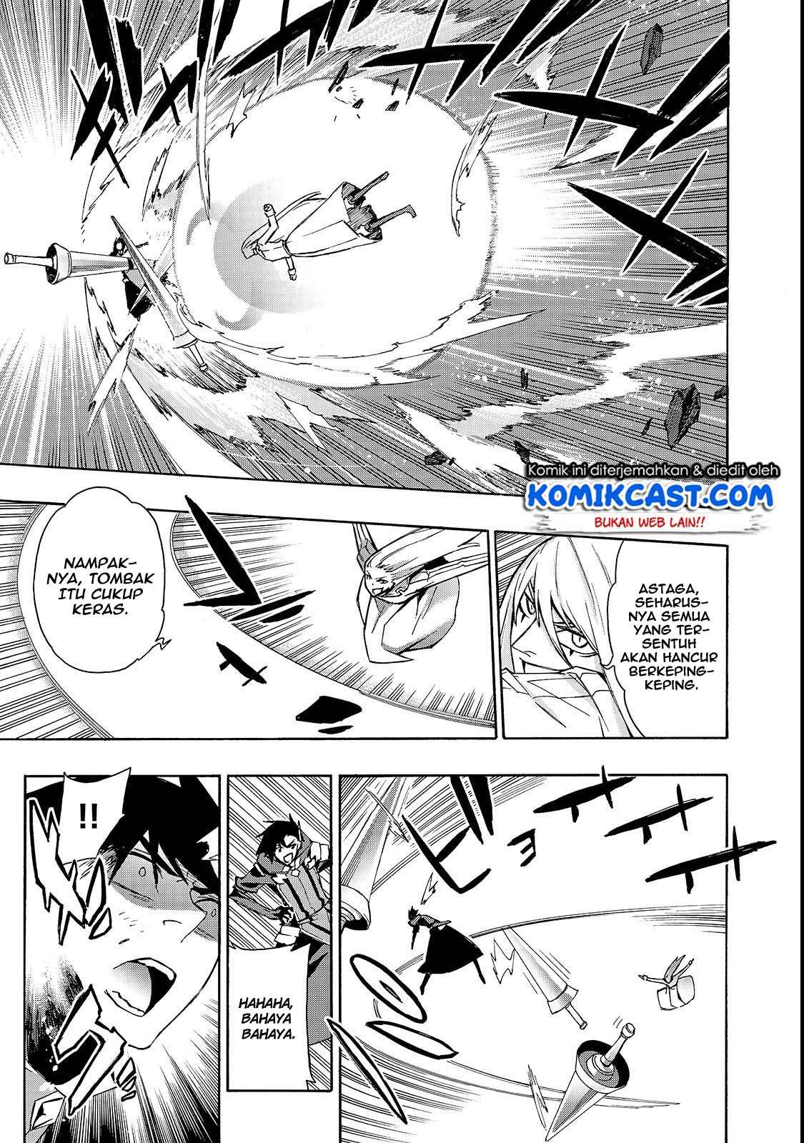 Chapter 33 - halaman 11