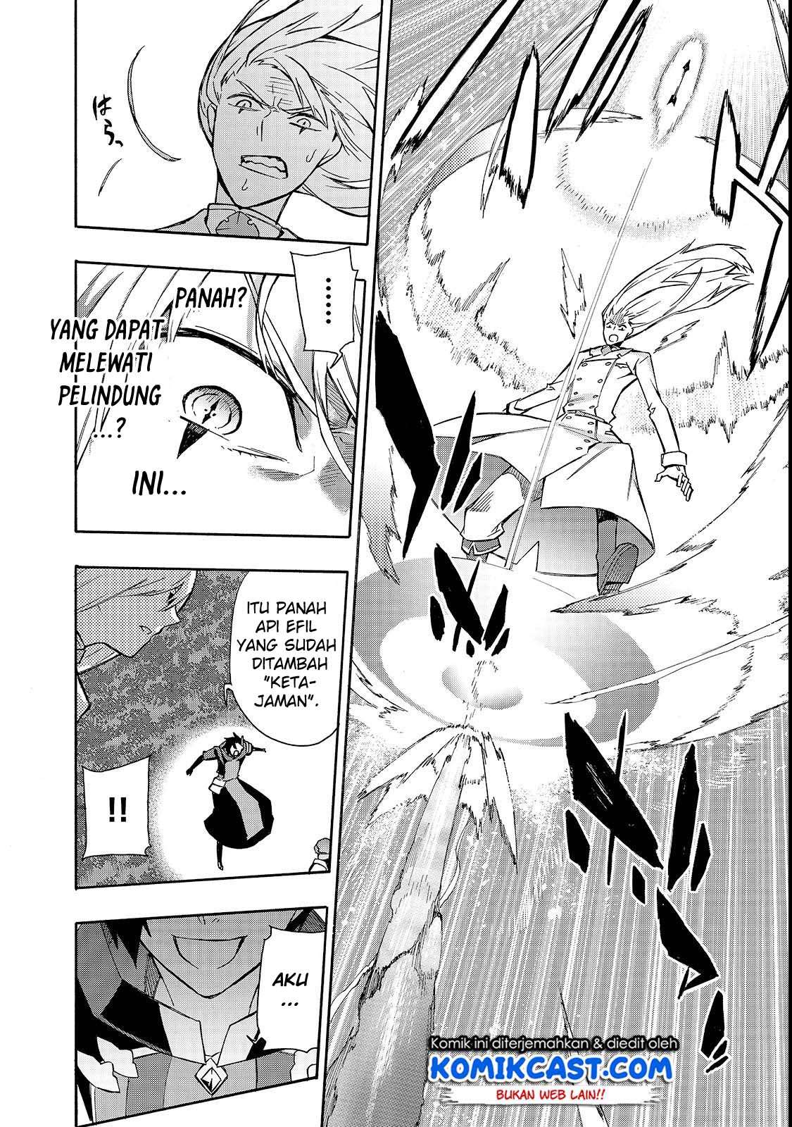 Chapter 33 - halaman 14