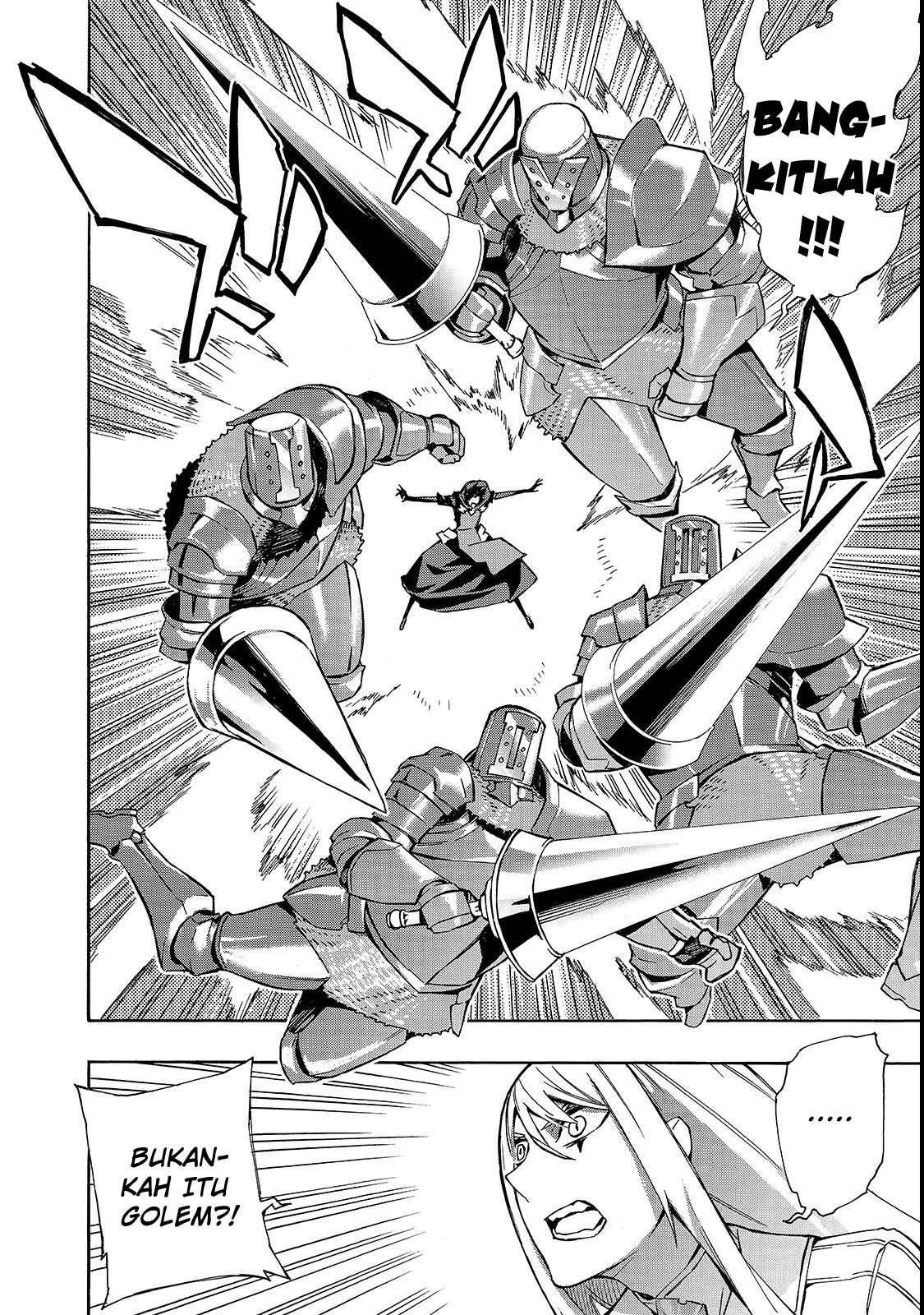 Chapter 33 - halaman 16