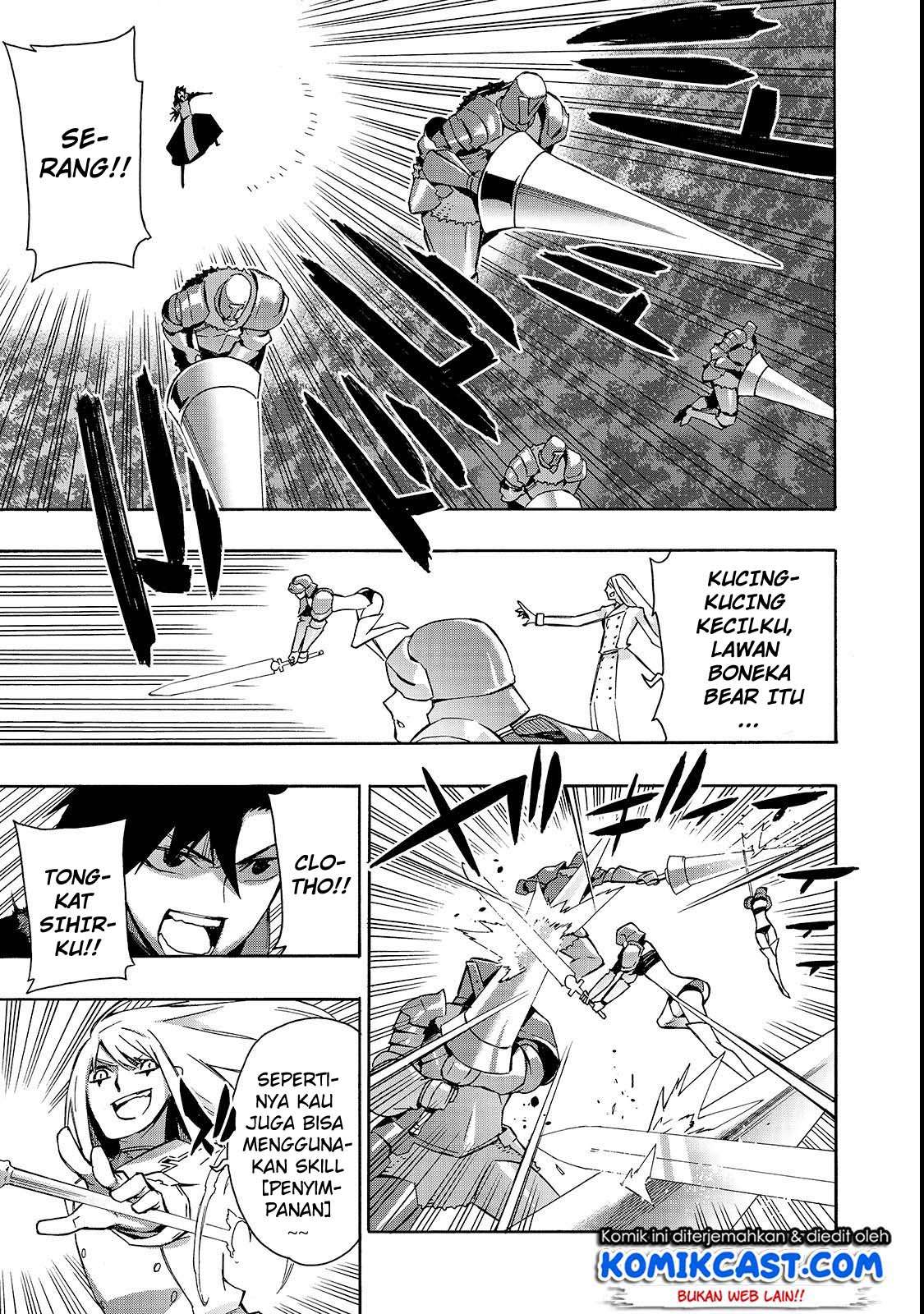 Chapter 33 - halaman 17