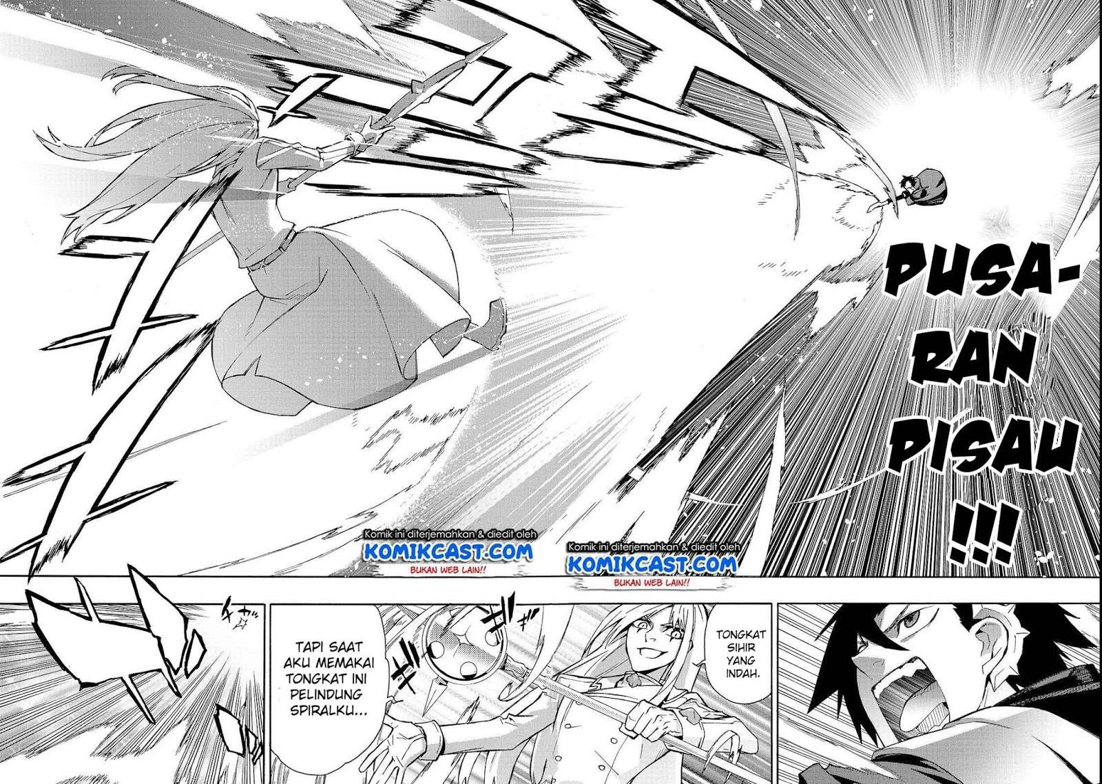 Chapter 33 - halaman 18