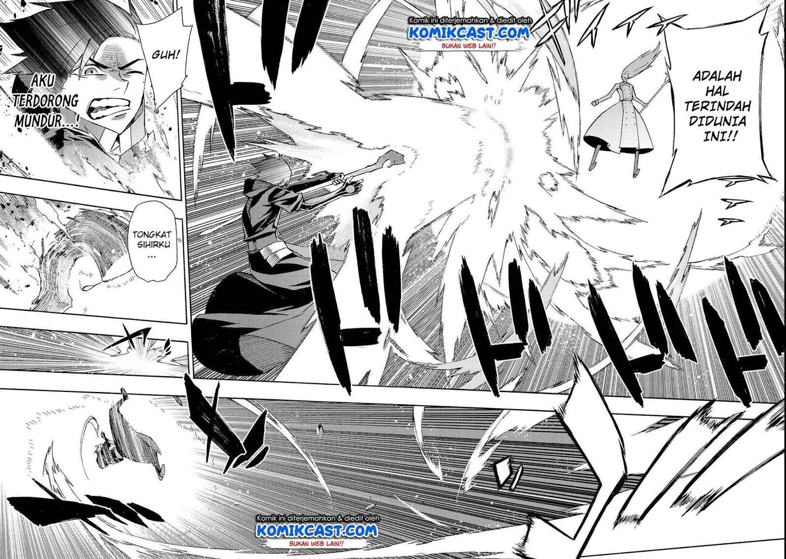 Chapter 33 - halaman 19