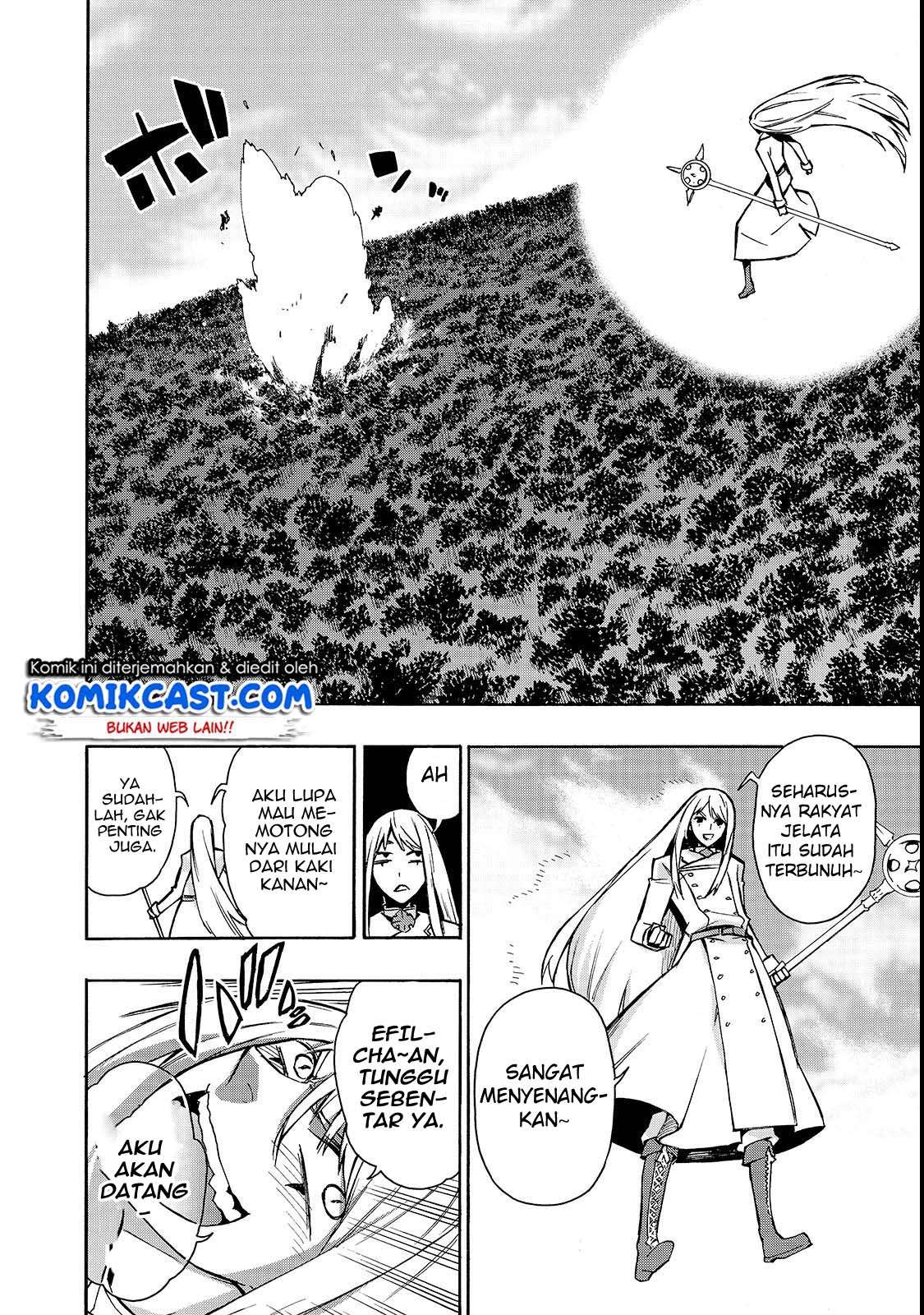 Chapter 33 - halaman 20