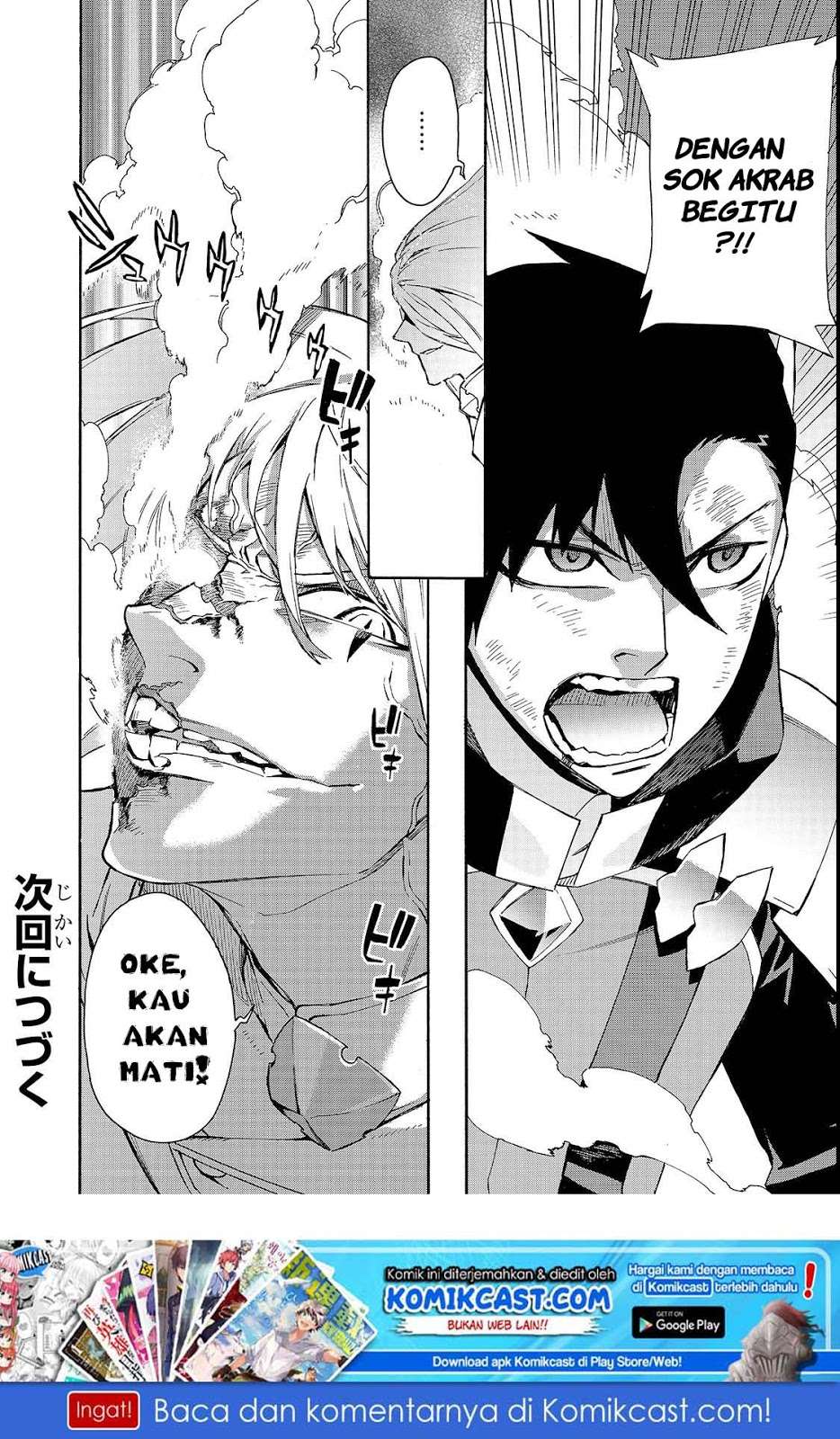 Chapter 33 - halaman 22