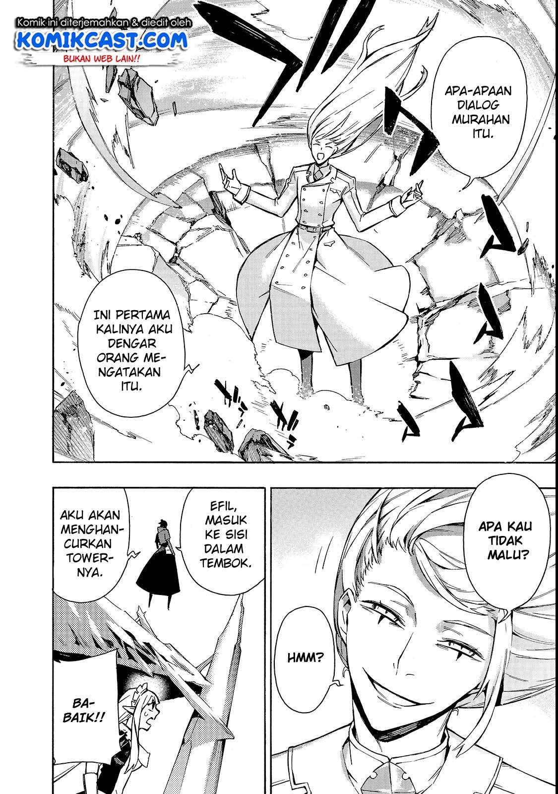 Chapter 33 - halaman 4