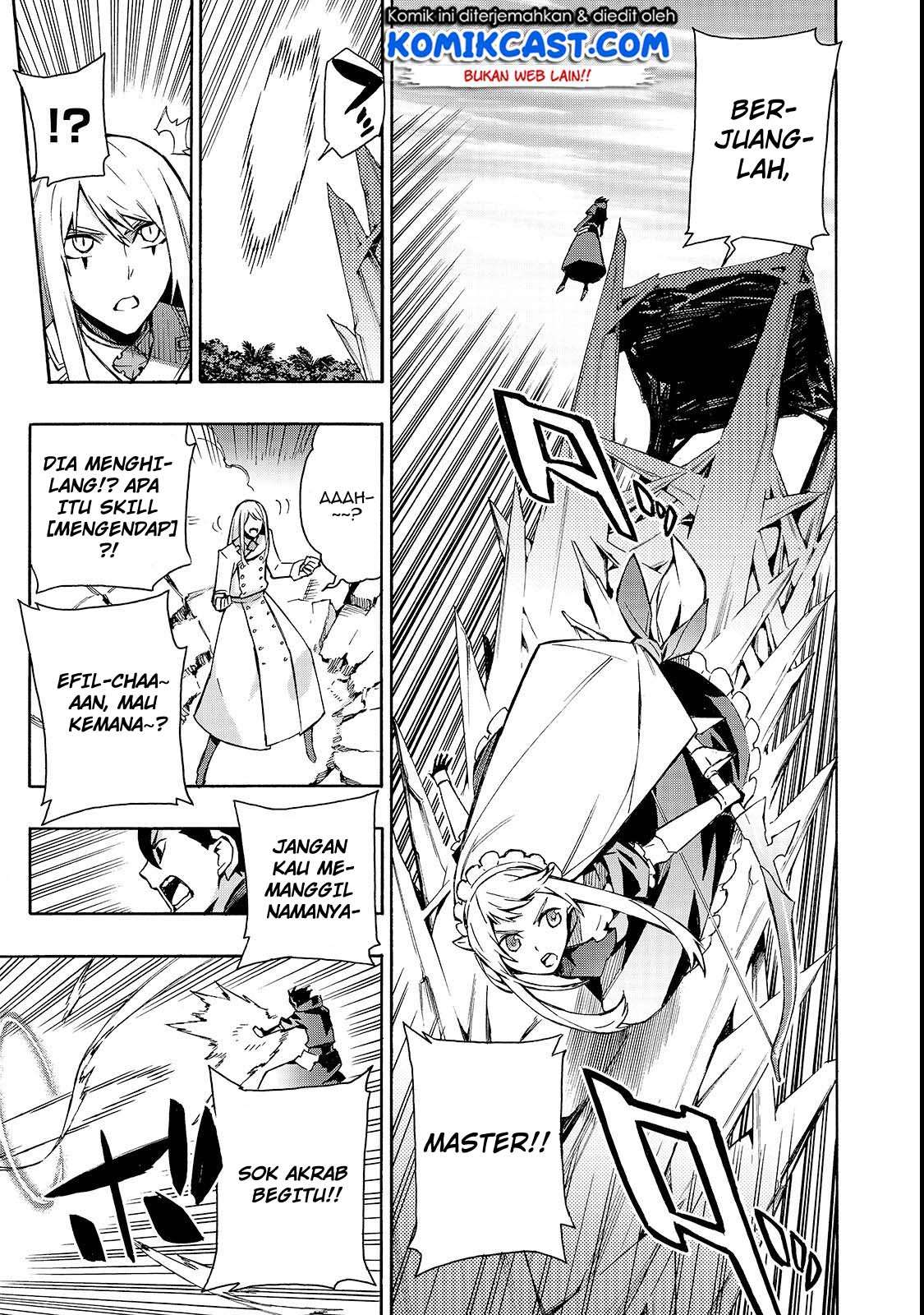 Chapter 33 - halaman 5