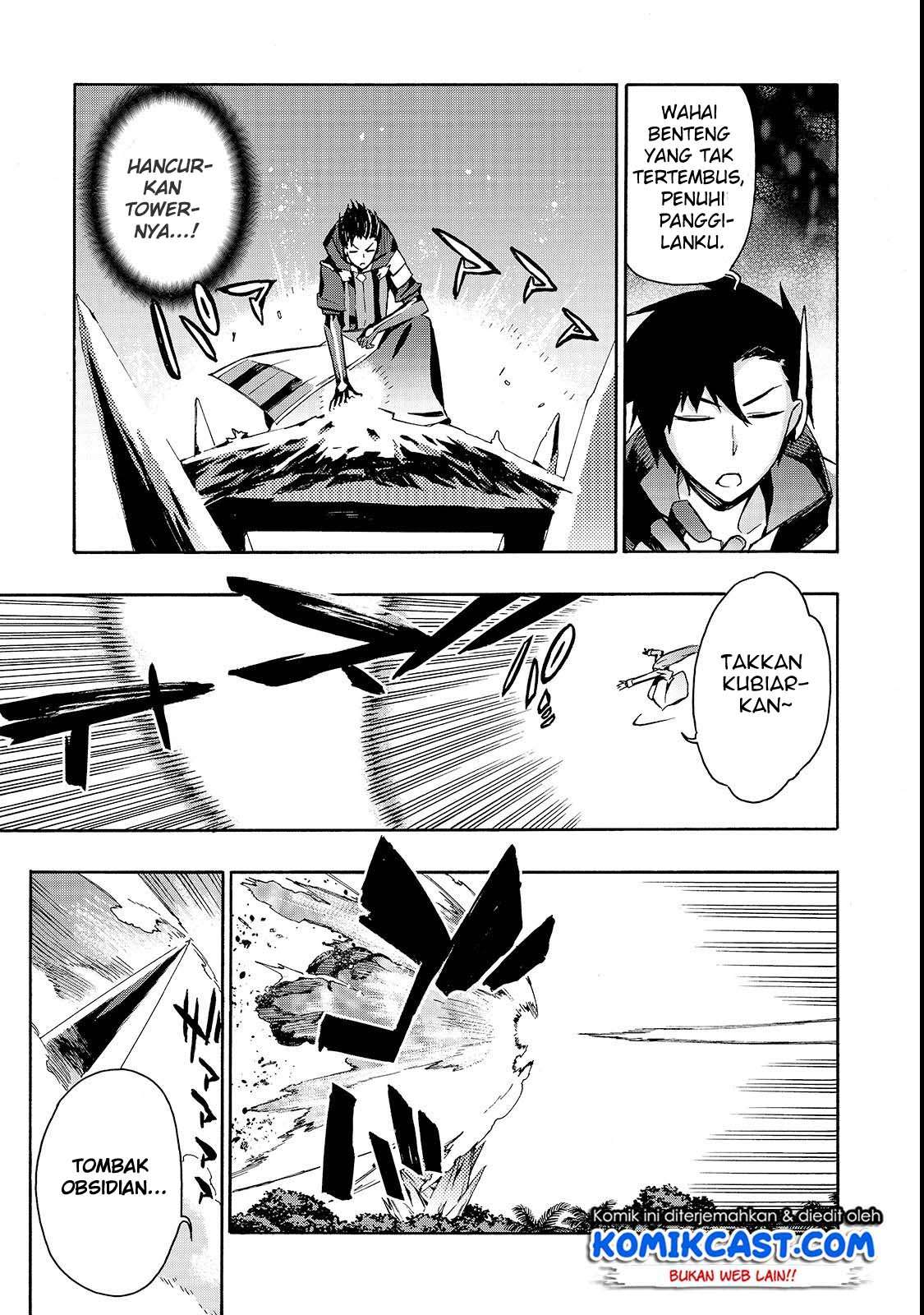 Chapter 33 - halaman 7