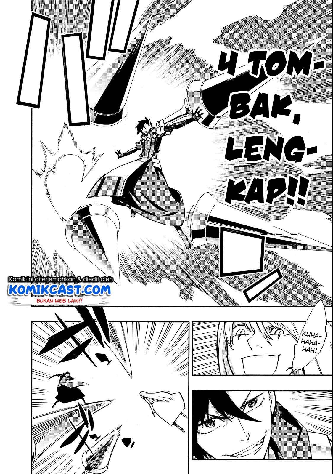 Chapter 33 - halaman 8