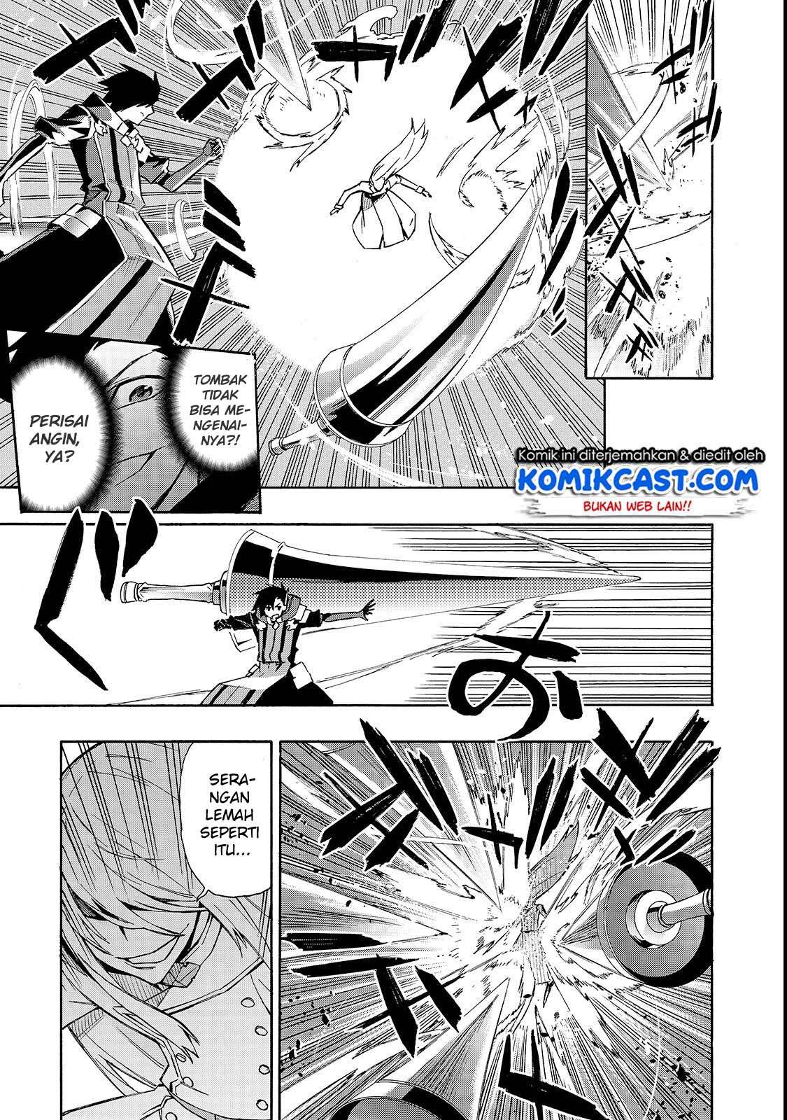 Chapter 33 - halaman 9