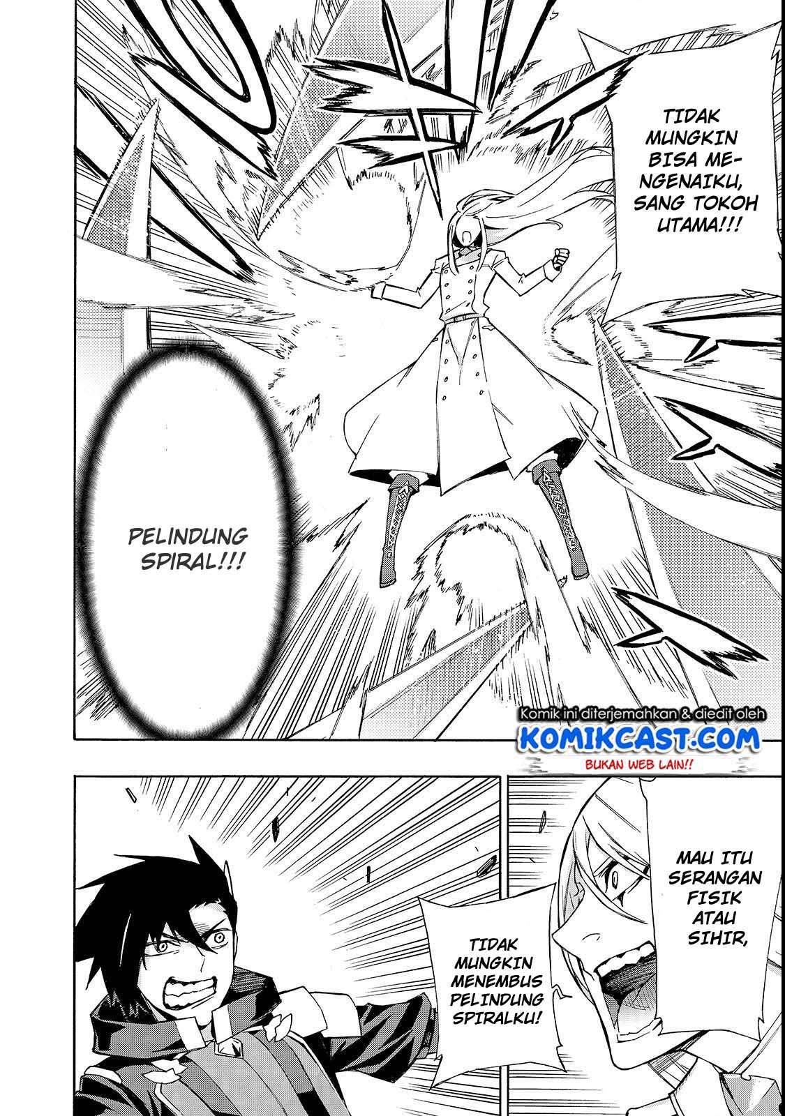 Chapter 33 - halaman 10