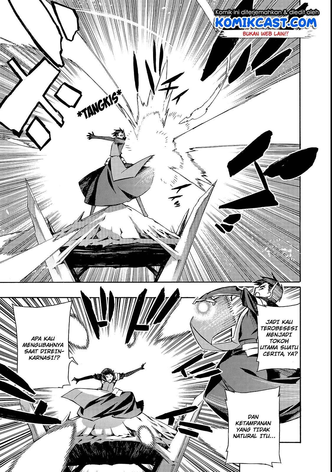 Chapter 32 - halaman 11