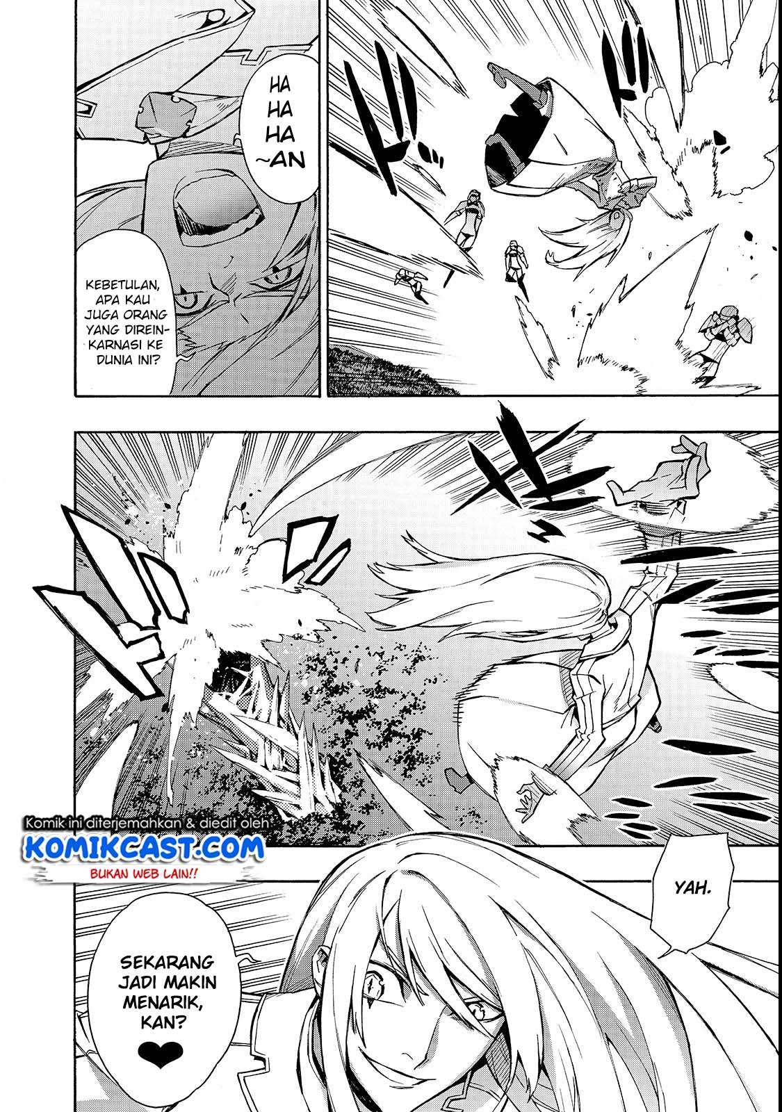 Chapter 32 - halaman 12