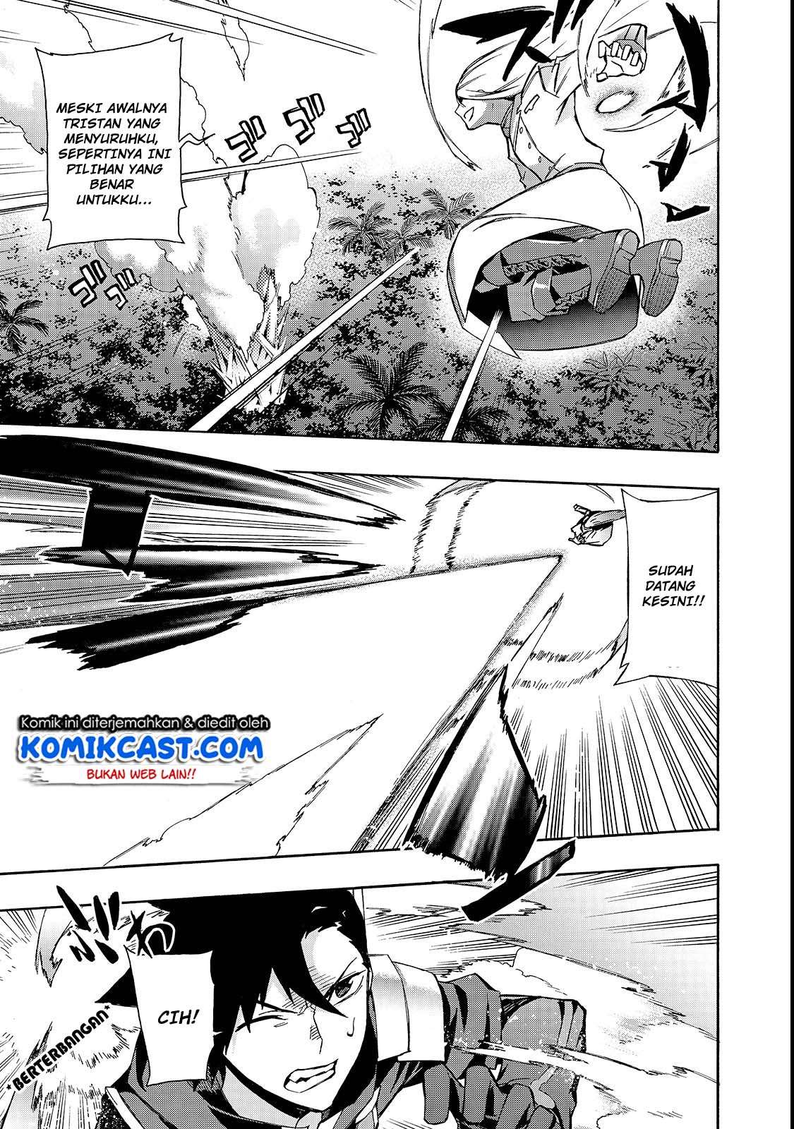 Chapter 32 - halaman 13