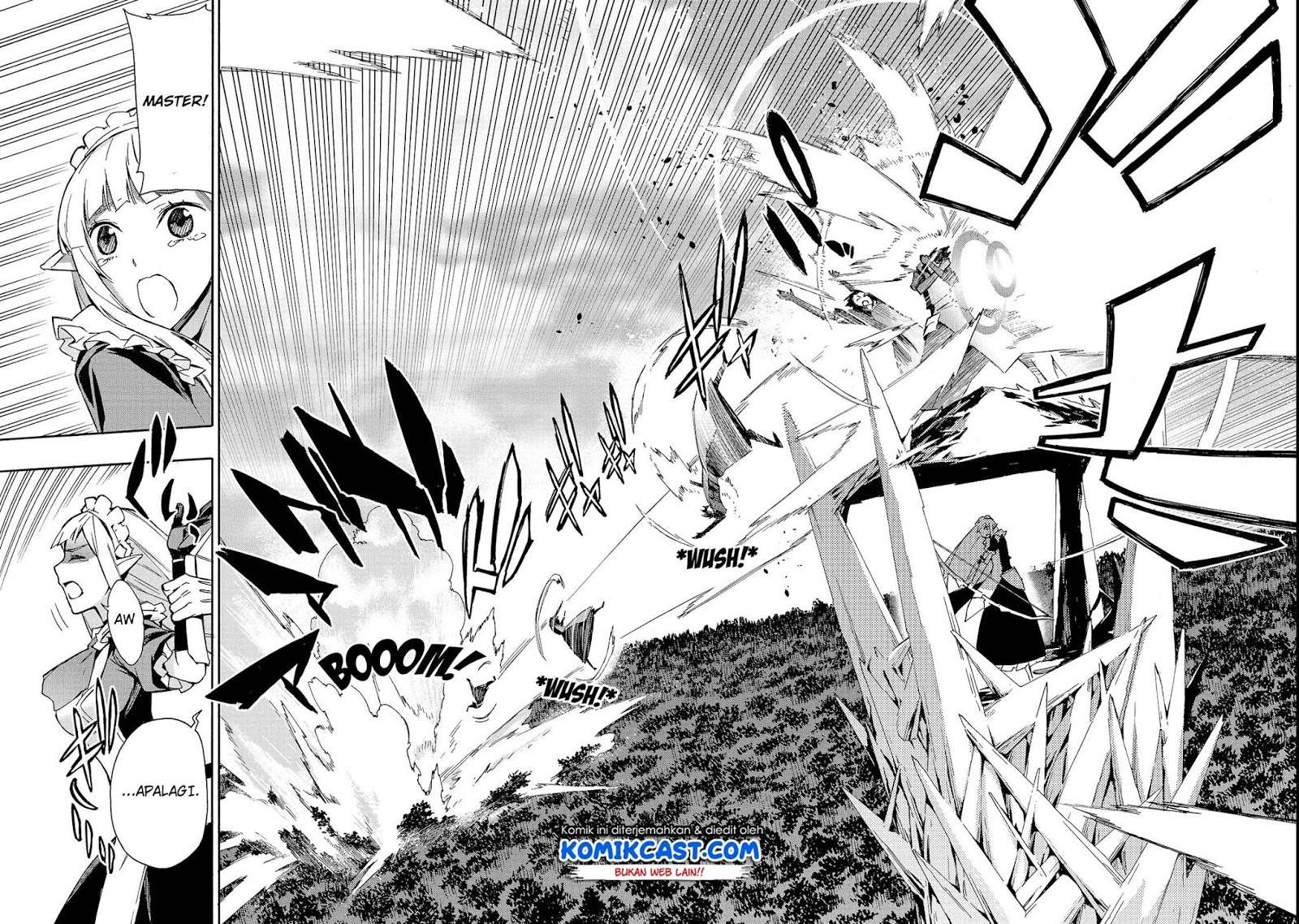 Chapter 32 - halaman 14