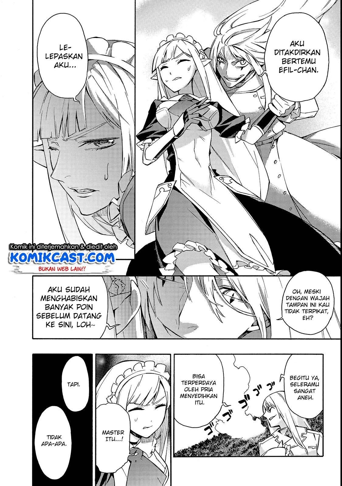 Chapter 32 - halaman 15