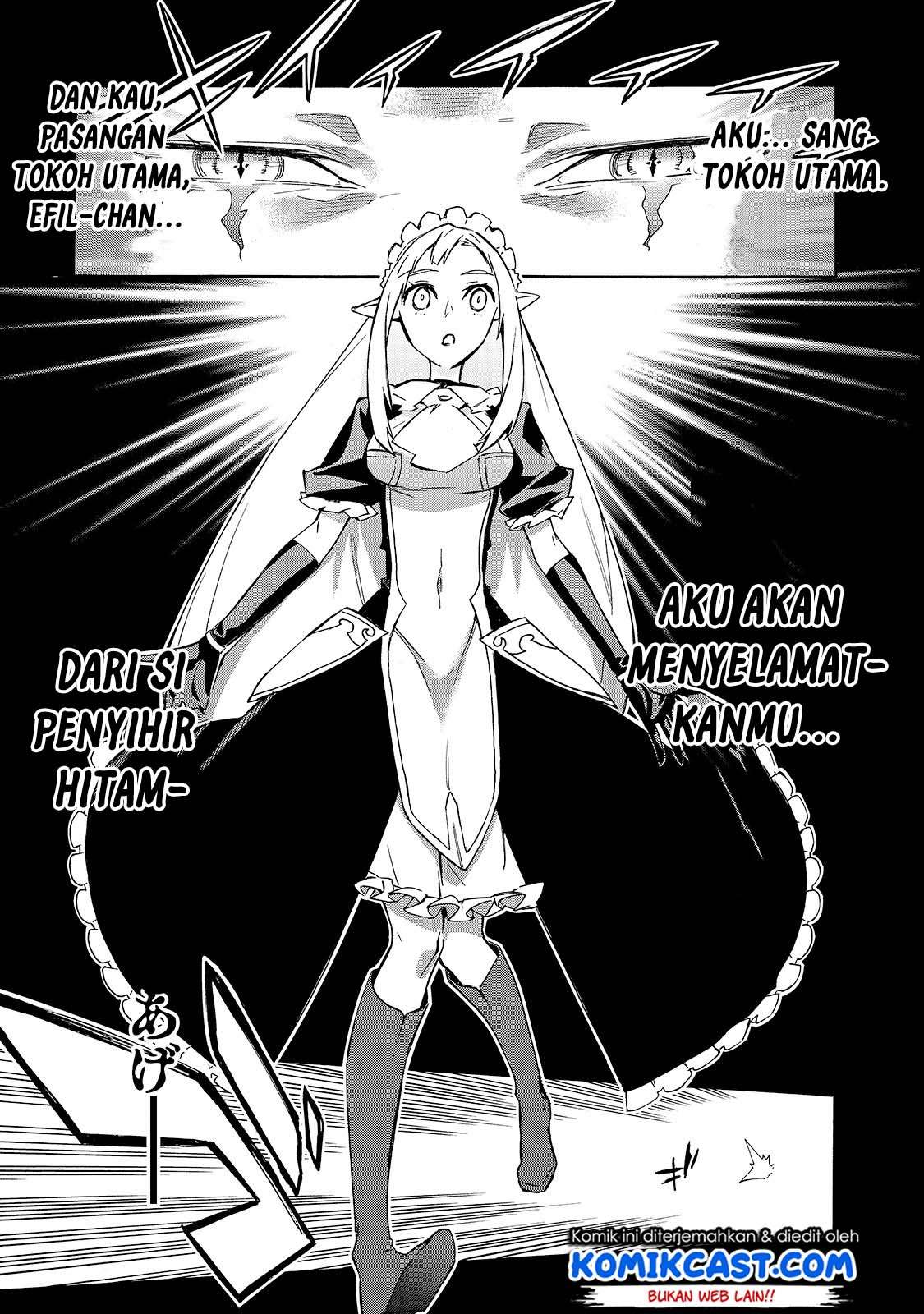 Chapter 32 - halaman 16