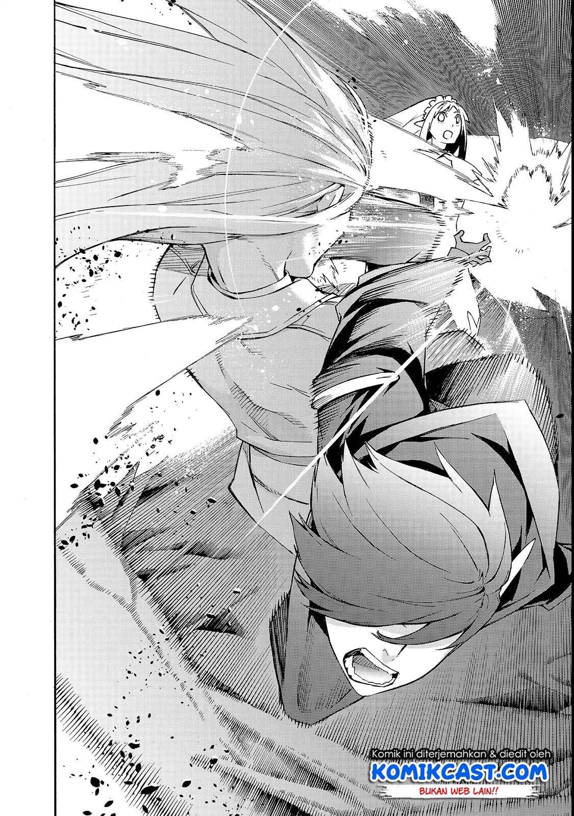 Chapter 32 - halaman 17