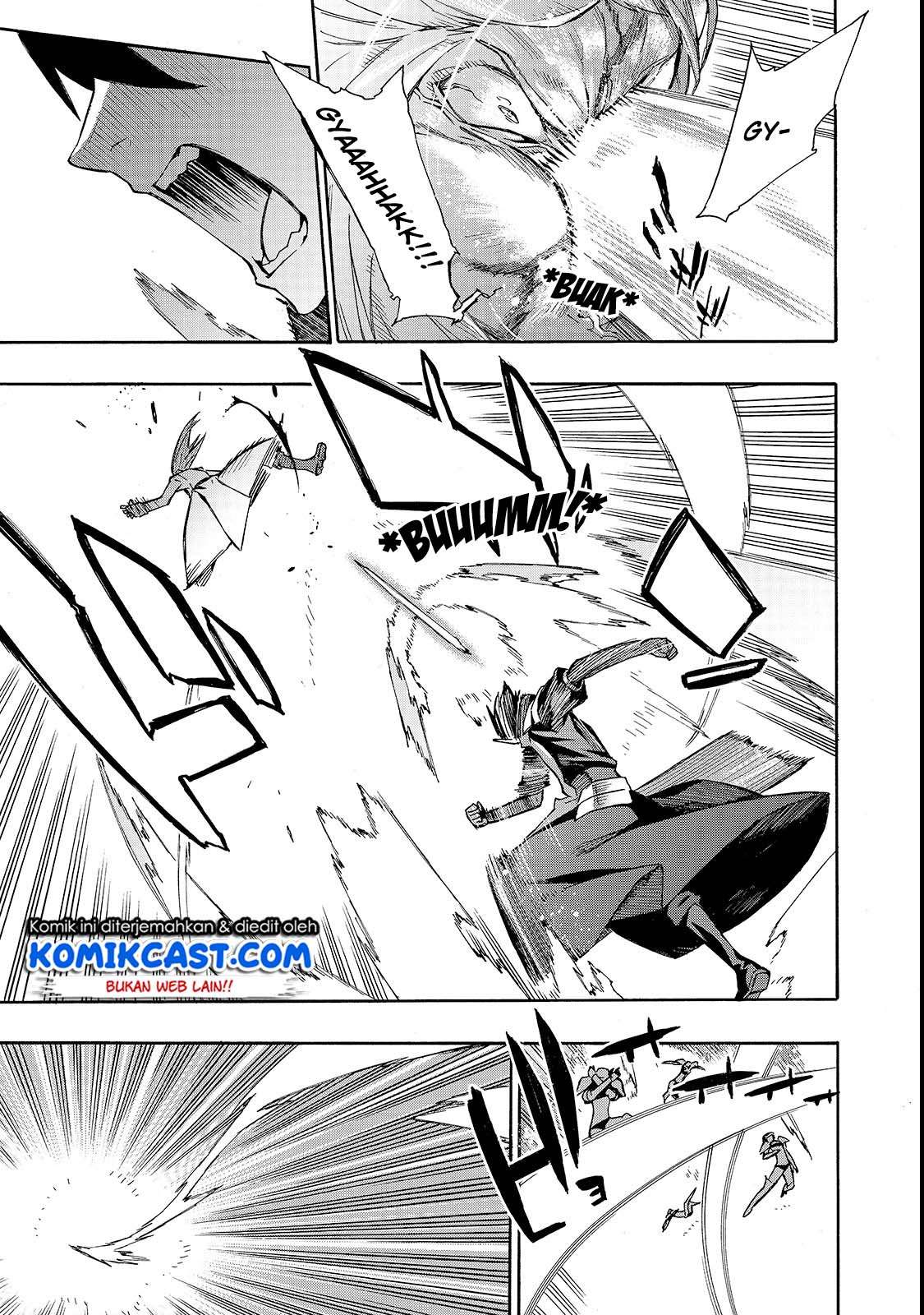 Chapter 32 - halaman 18