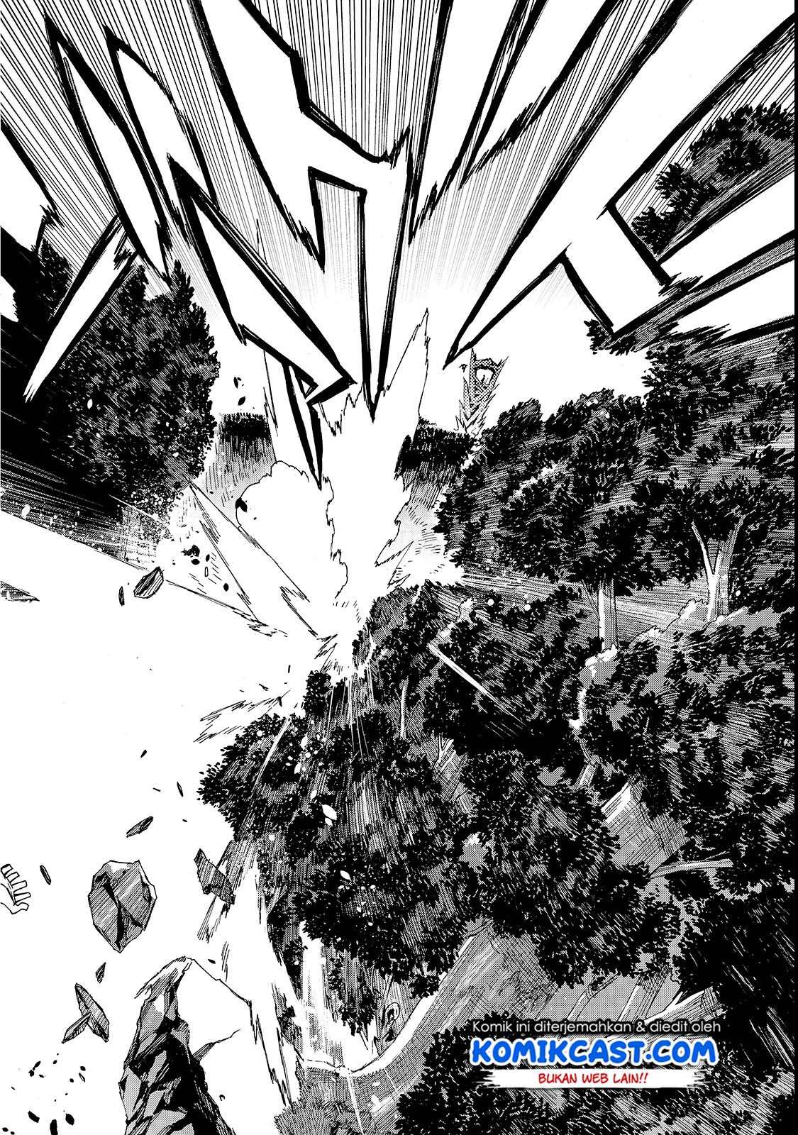 Chapter 32 - halaman 19