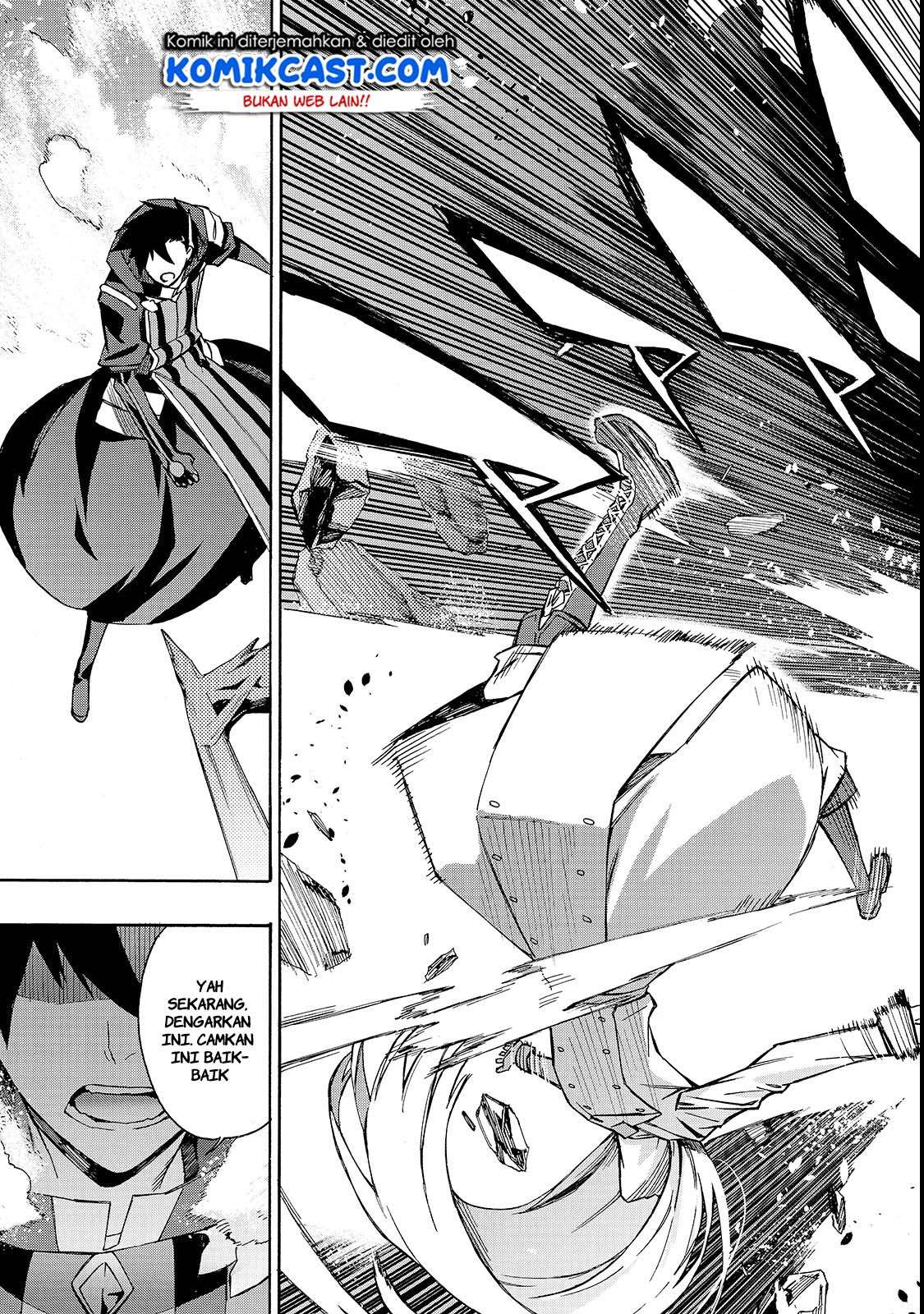 Chapter 32 - halaman 20