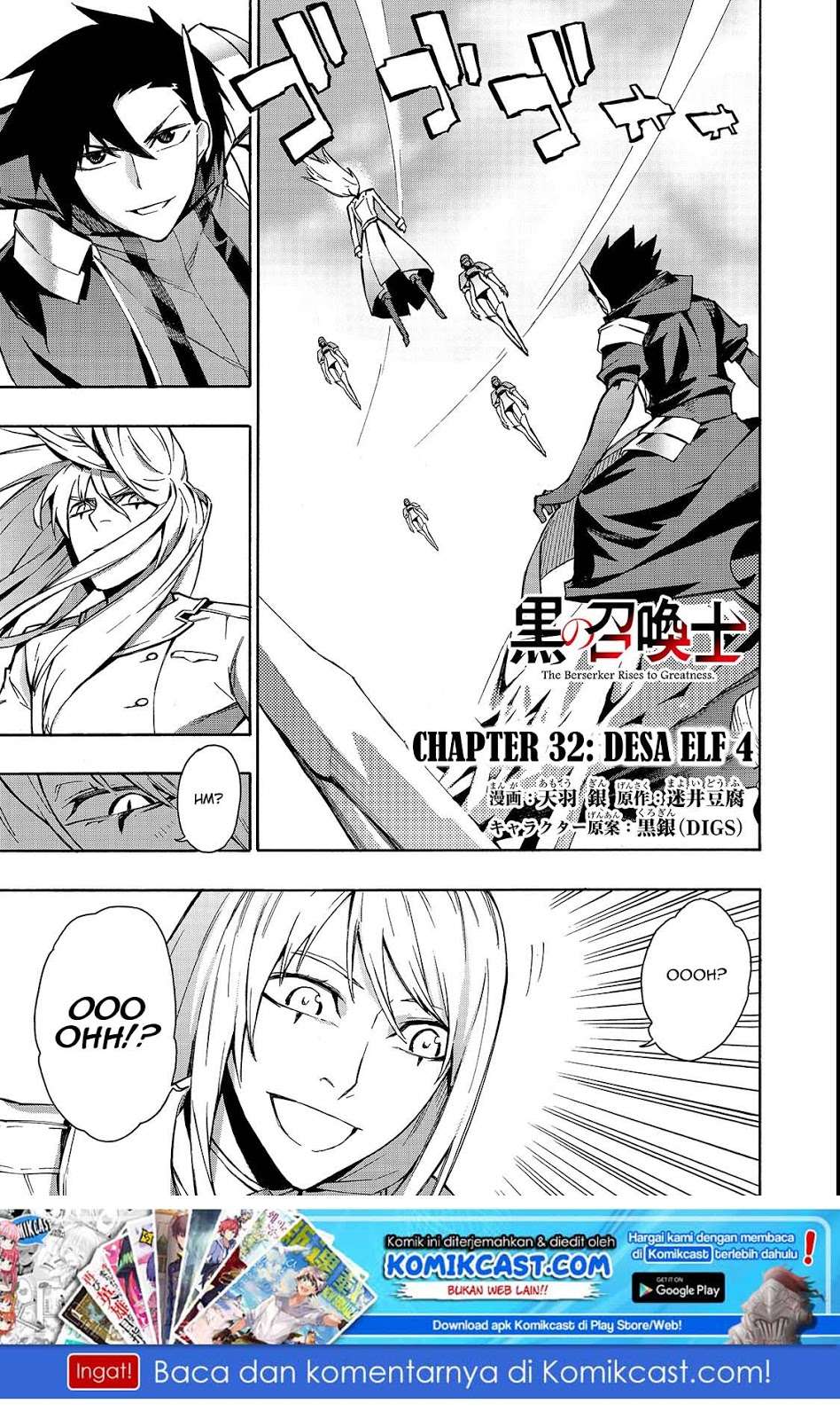 Chapter 32 - halaman 3