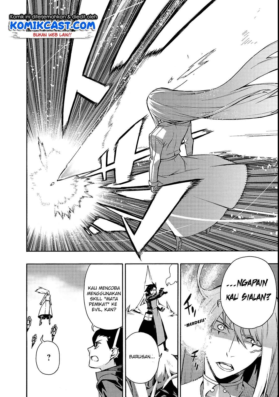 Chapter 32 - halaman 6