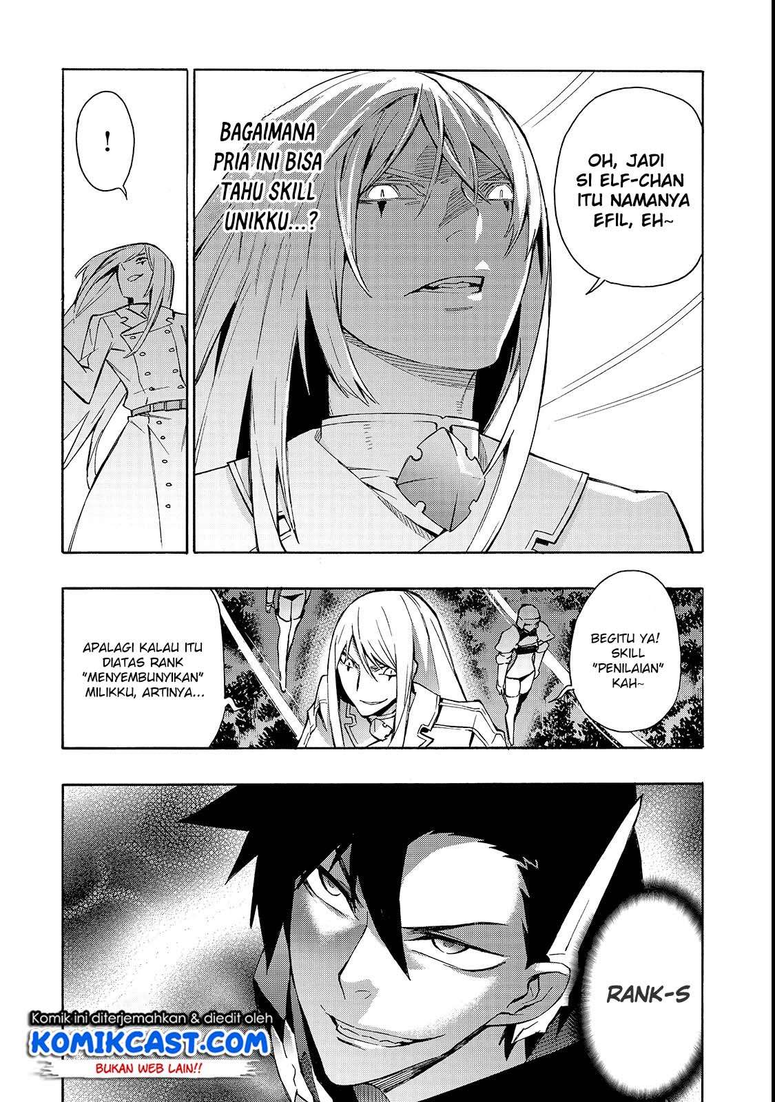 Chapter 32 - halaman 7