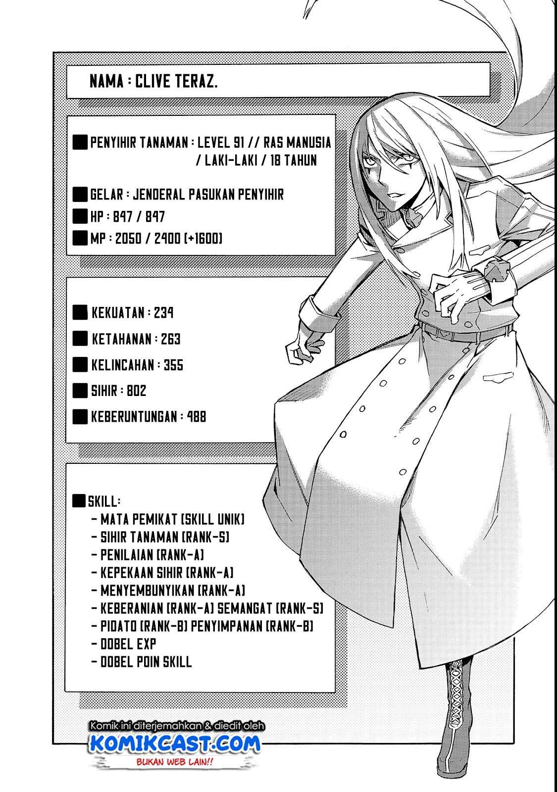 Chapter 32 - halaman 8