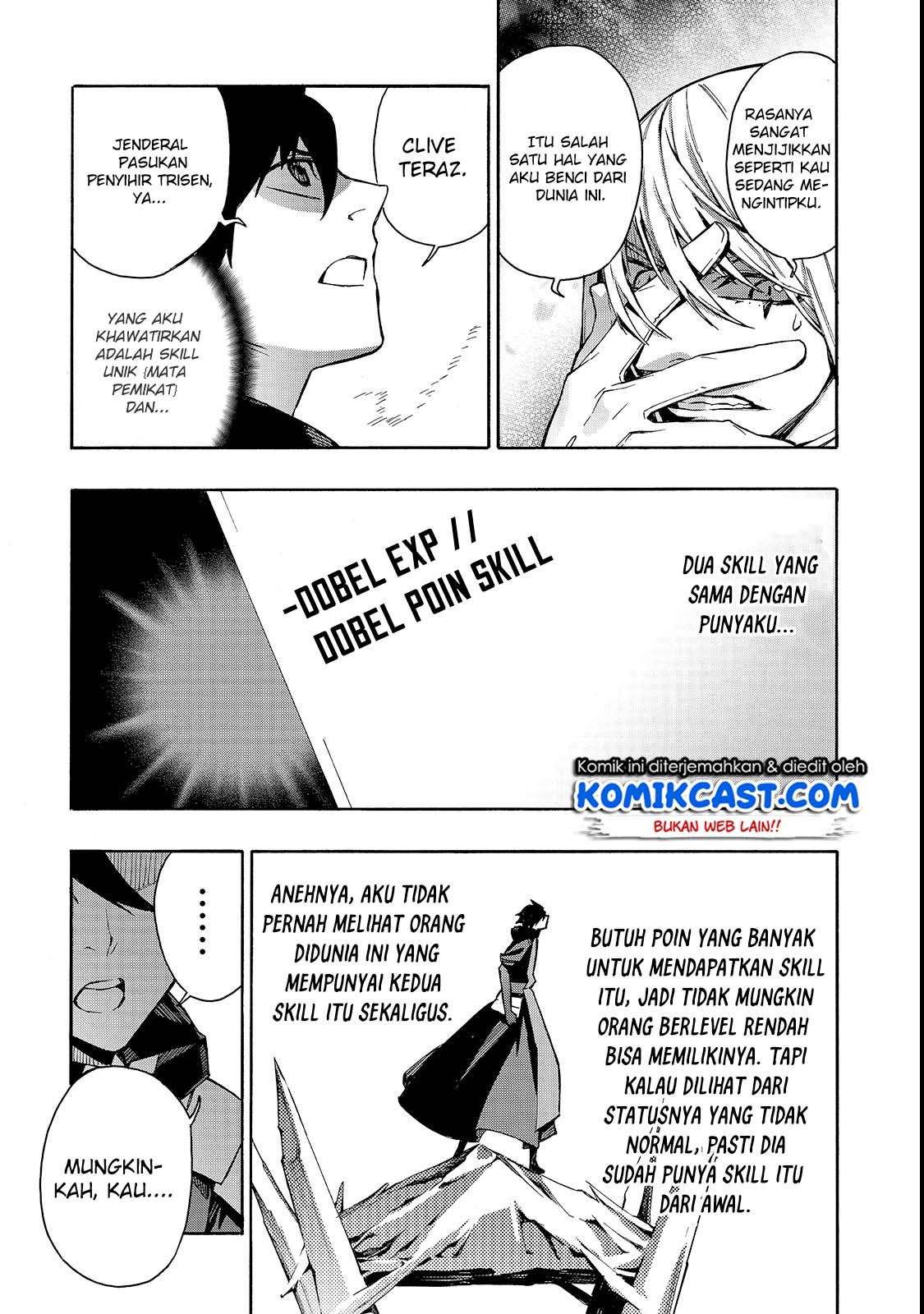Chapter 32 - halaman 9
