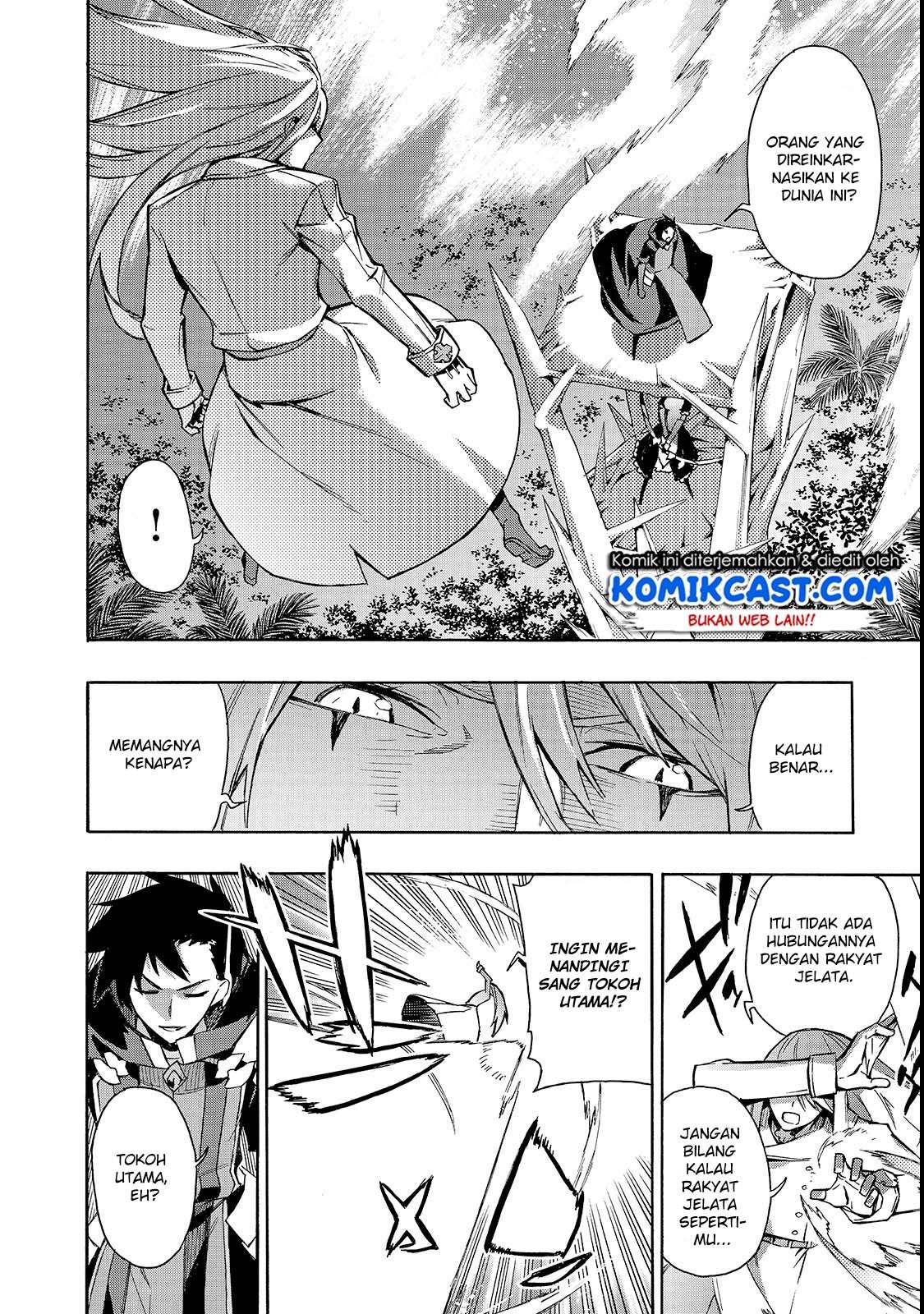 Chapter 32 - halaman 10