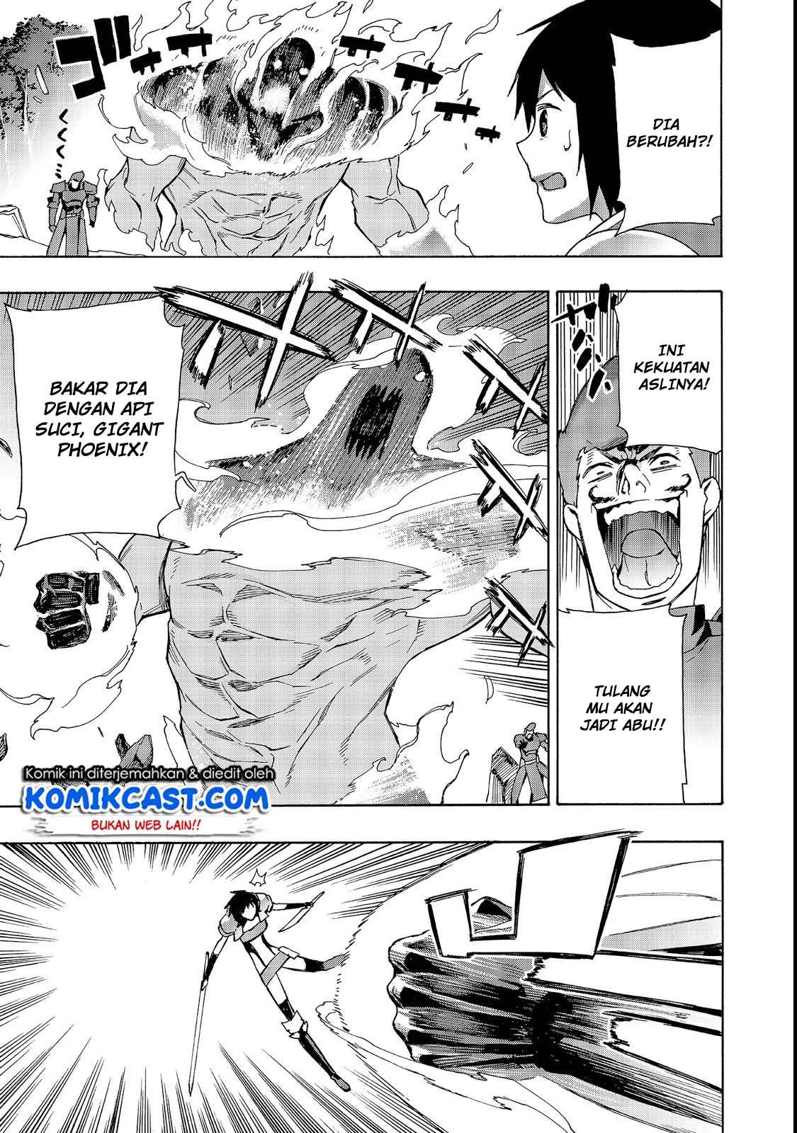 Chapter 31 - halaman 12