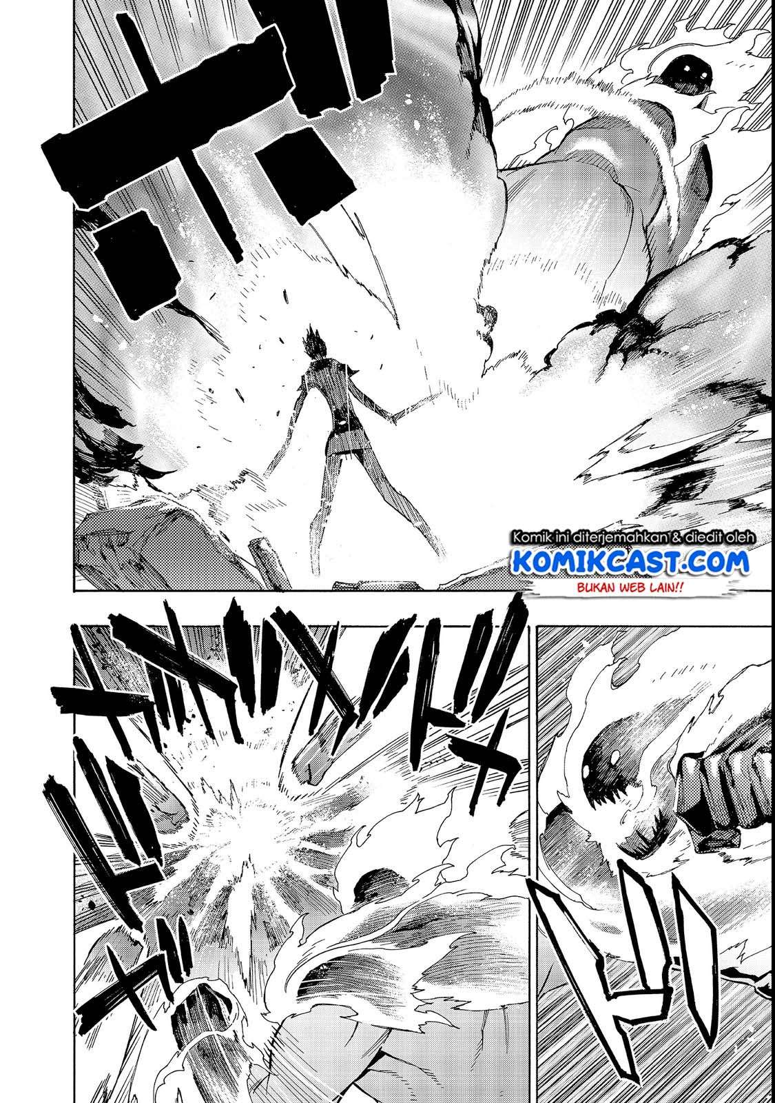 Chapter 31 - halaman 13