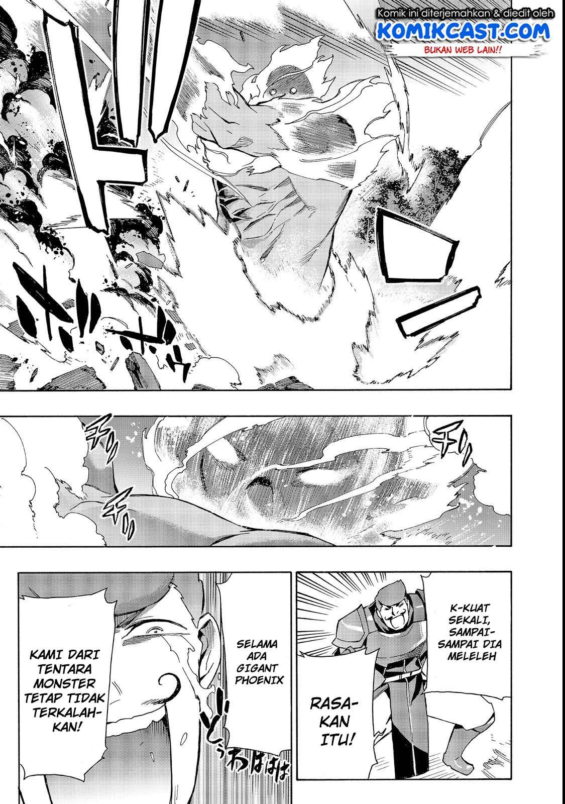 Chapter 31 - halaman 14