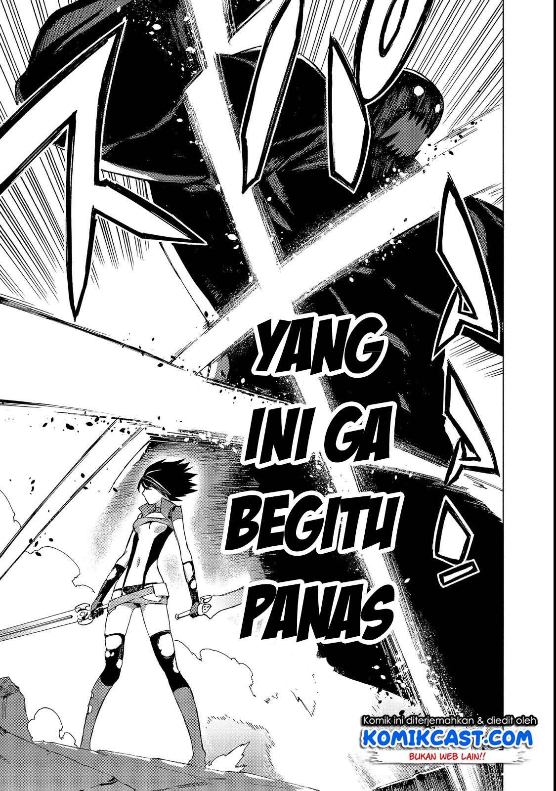 Chapter 31 - halaman 16