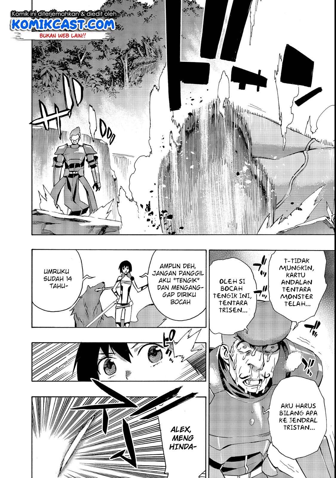 Chapter 31 - halaman 17