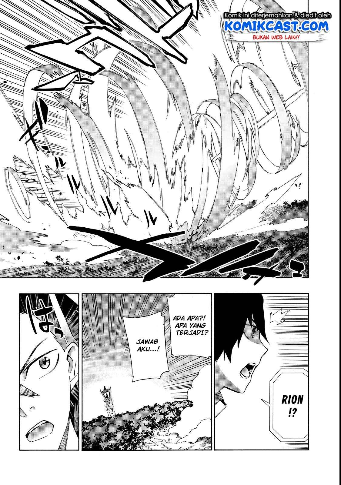 Chapter 31 - halaman 18