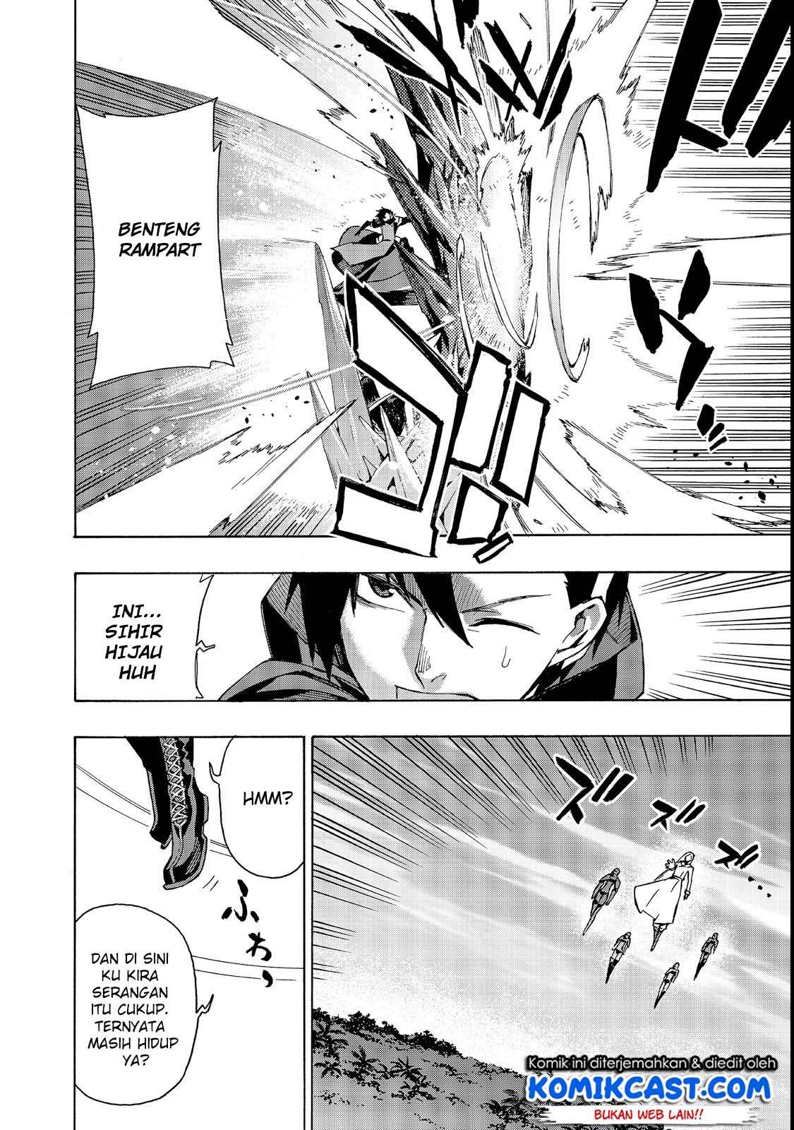 Chapter 31 - halaman 19