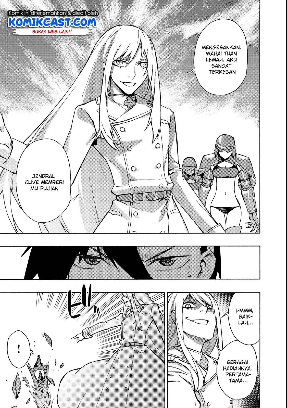 Chapter 31 - halaman 20