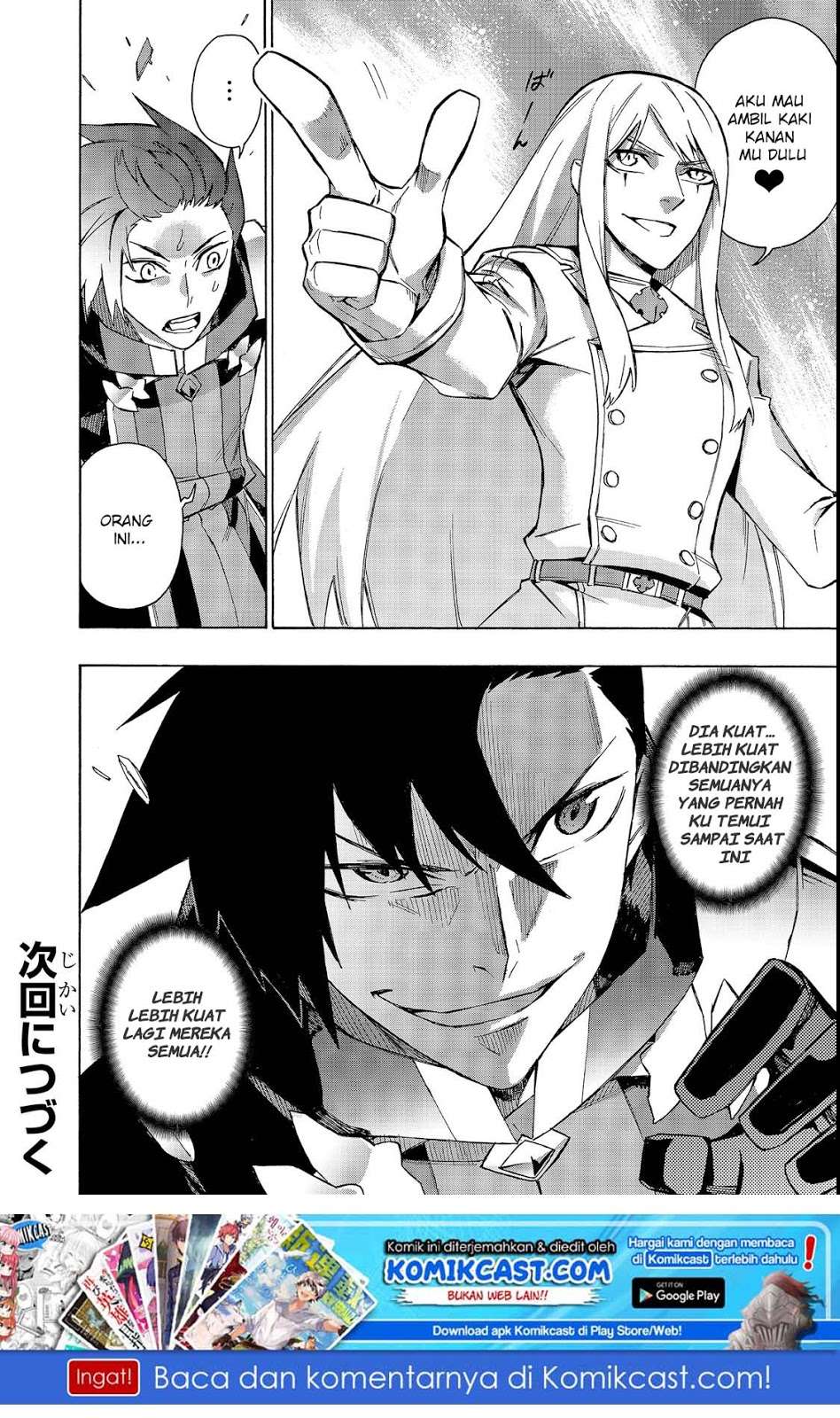 Chapter 31 - halaman 21