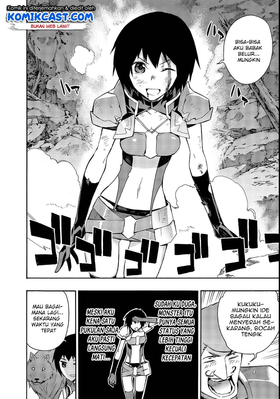 Chapter 31 - halaman 4