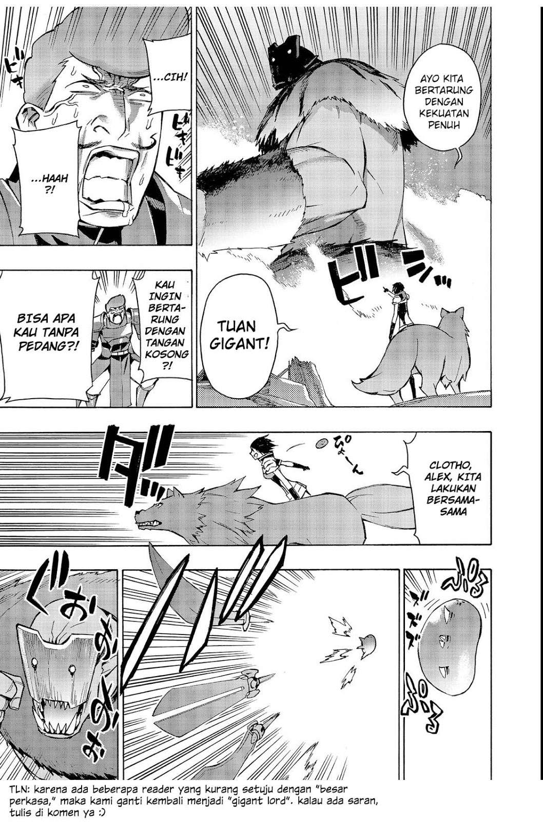 Chapter 31 - halaman 5