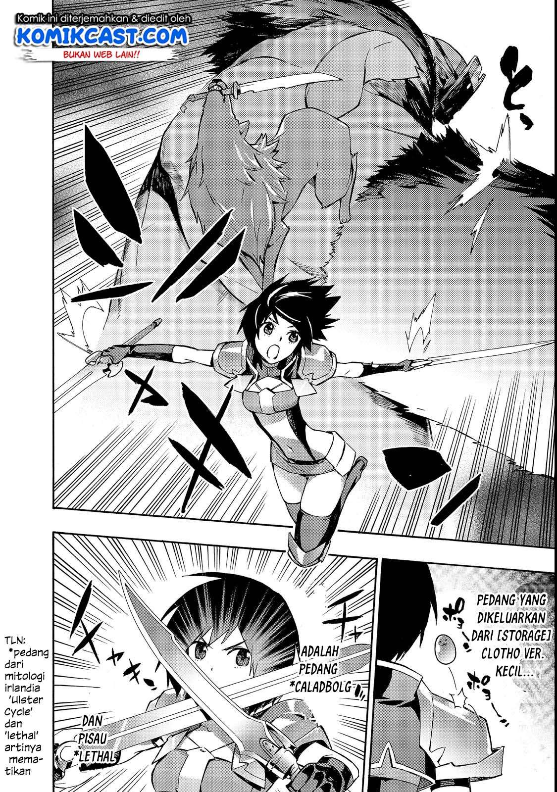Chapter 31 - halaman 6